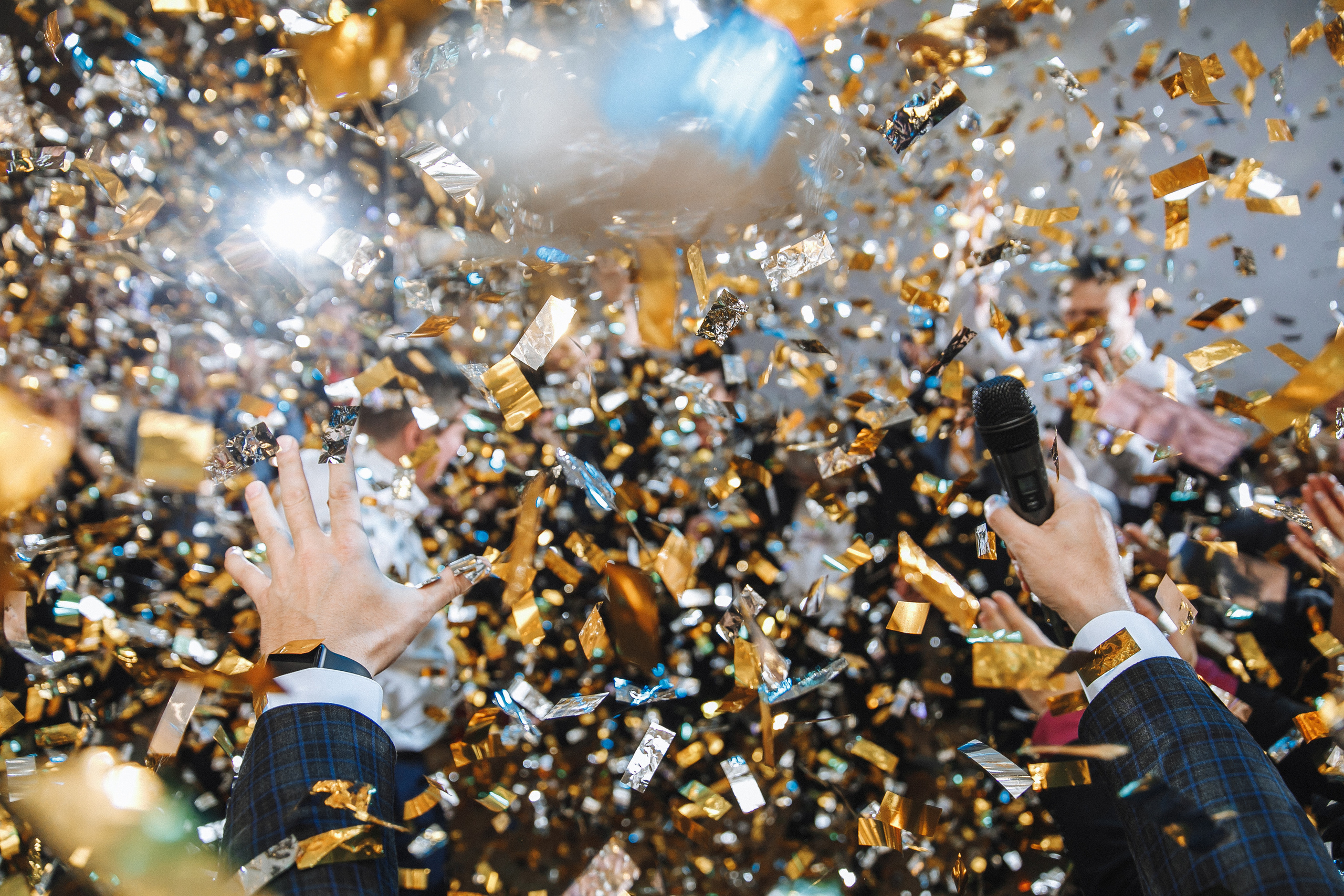 День Рождения Я. Свадебный фотограф в Москве, Ярославле Виталий Квант