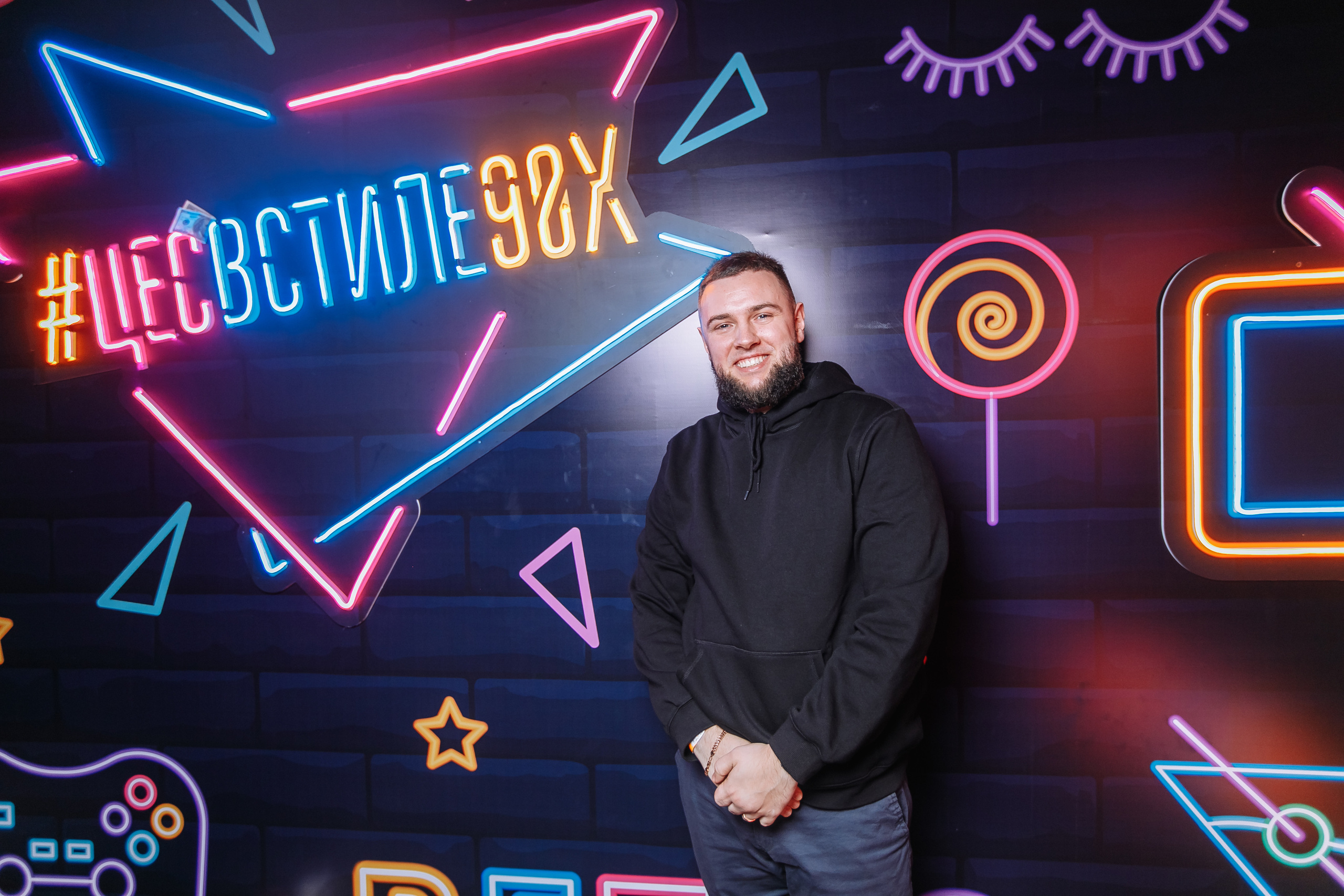 Северсталь. Свадебный фотограф в Москве, Ярославле Виталий Квант