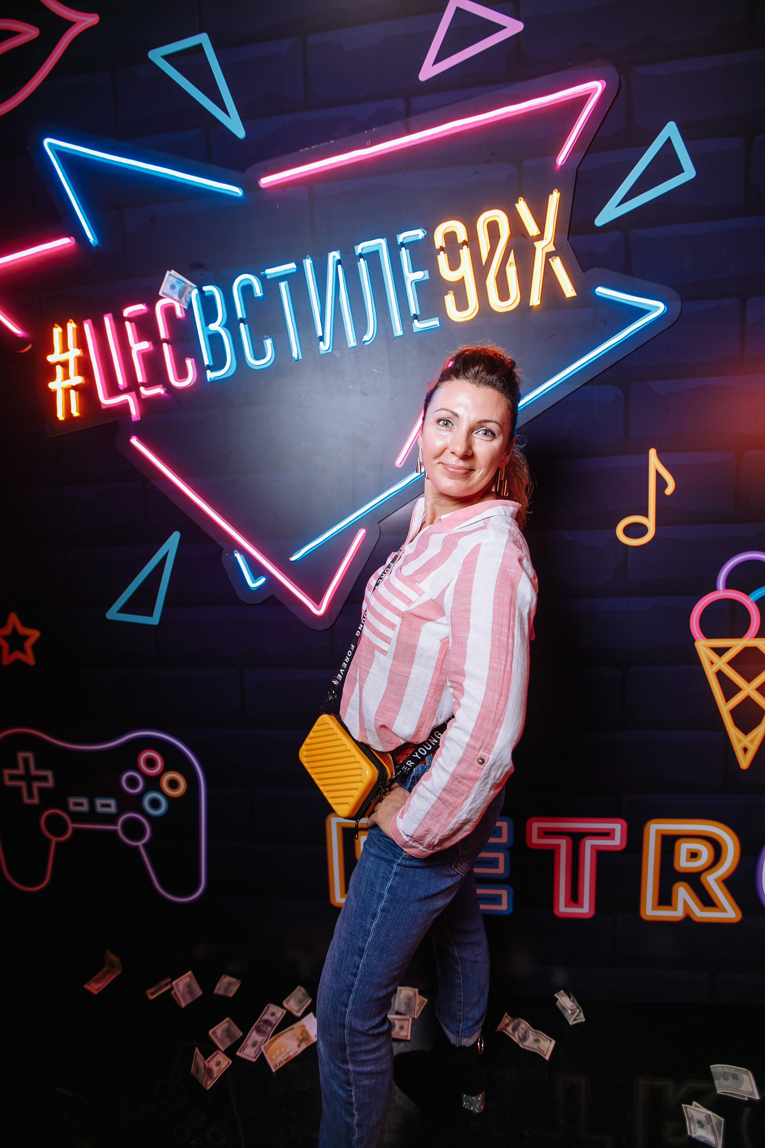 Северсталь. Свадебный фотограф в Москве, Ярославле Виталий Квант