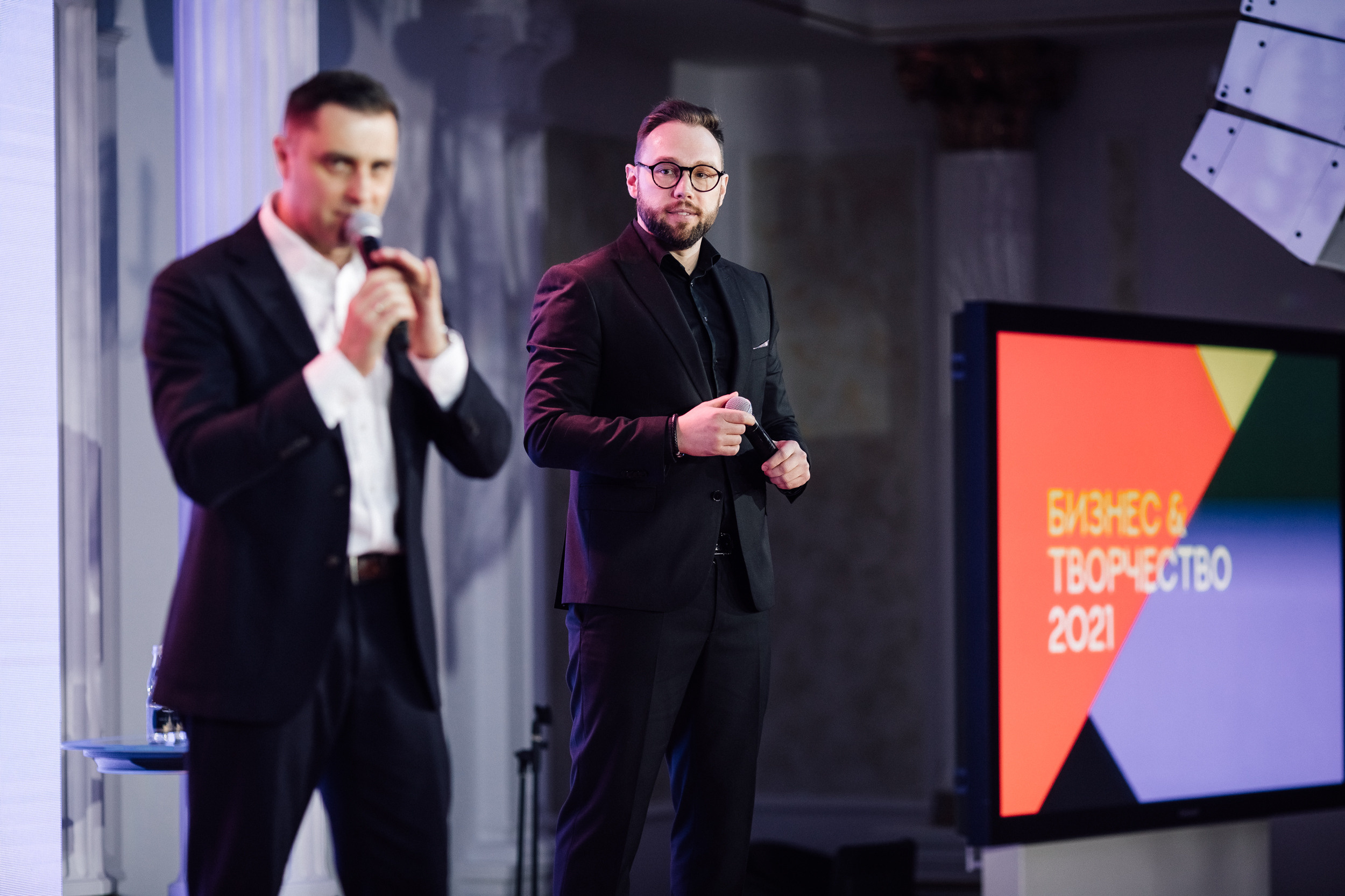 БИТ. Свадебный фотограф в Москве, Ярославле Виталий Квант