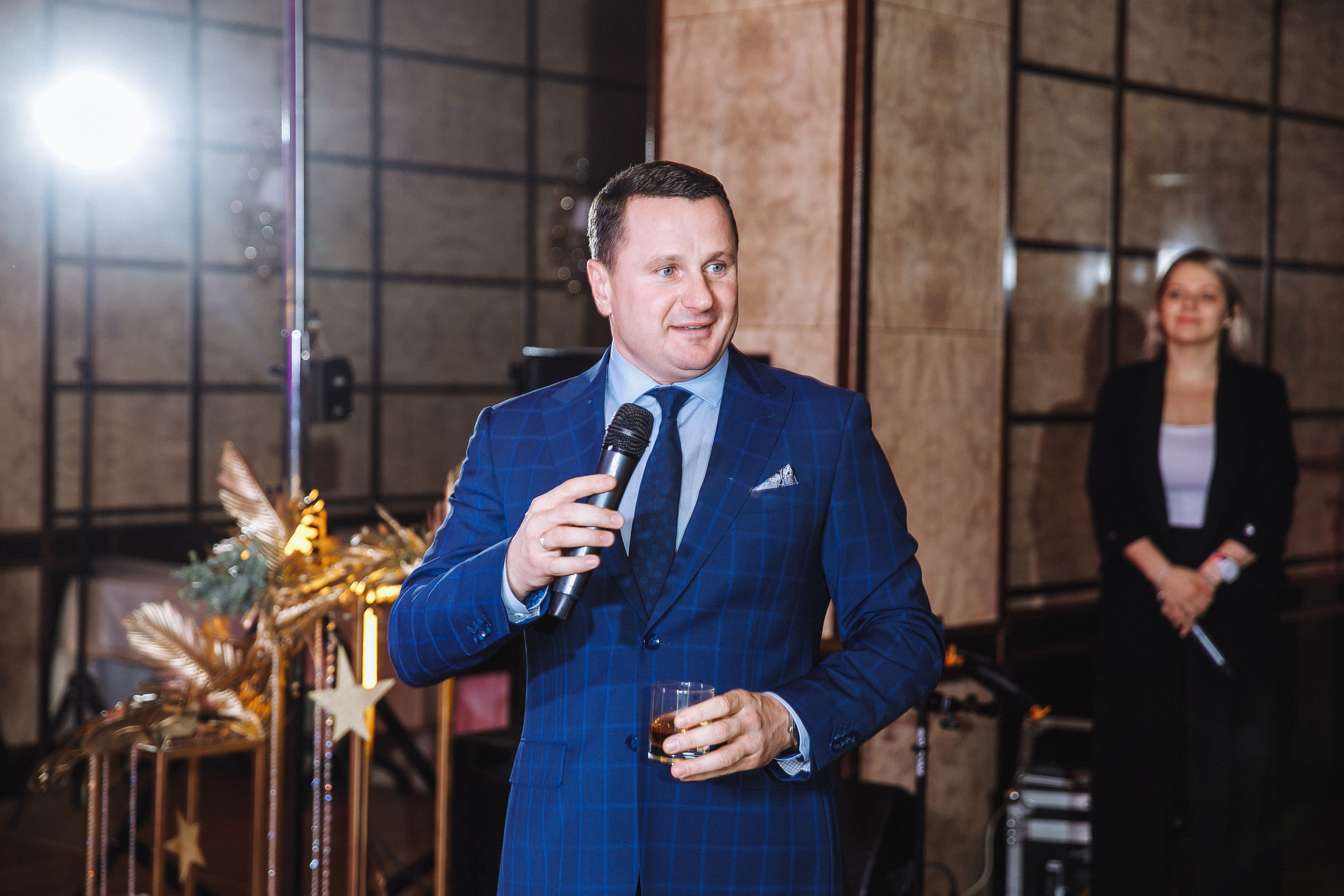 День Рождения Я. Свадебный фотограф в Москве, Ярославле Виталий Квант