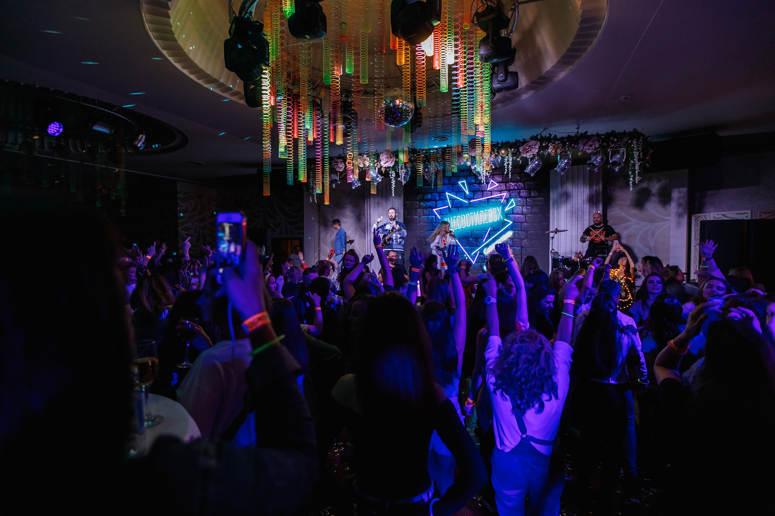 Северсталь. Свадебный фотограф в Москве, Ярославле Виталий Квант