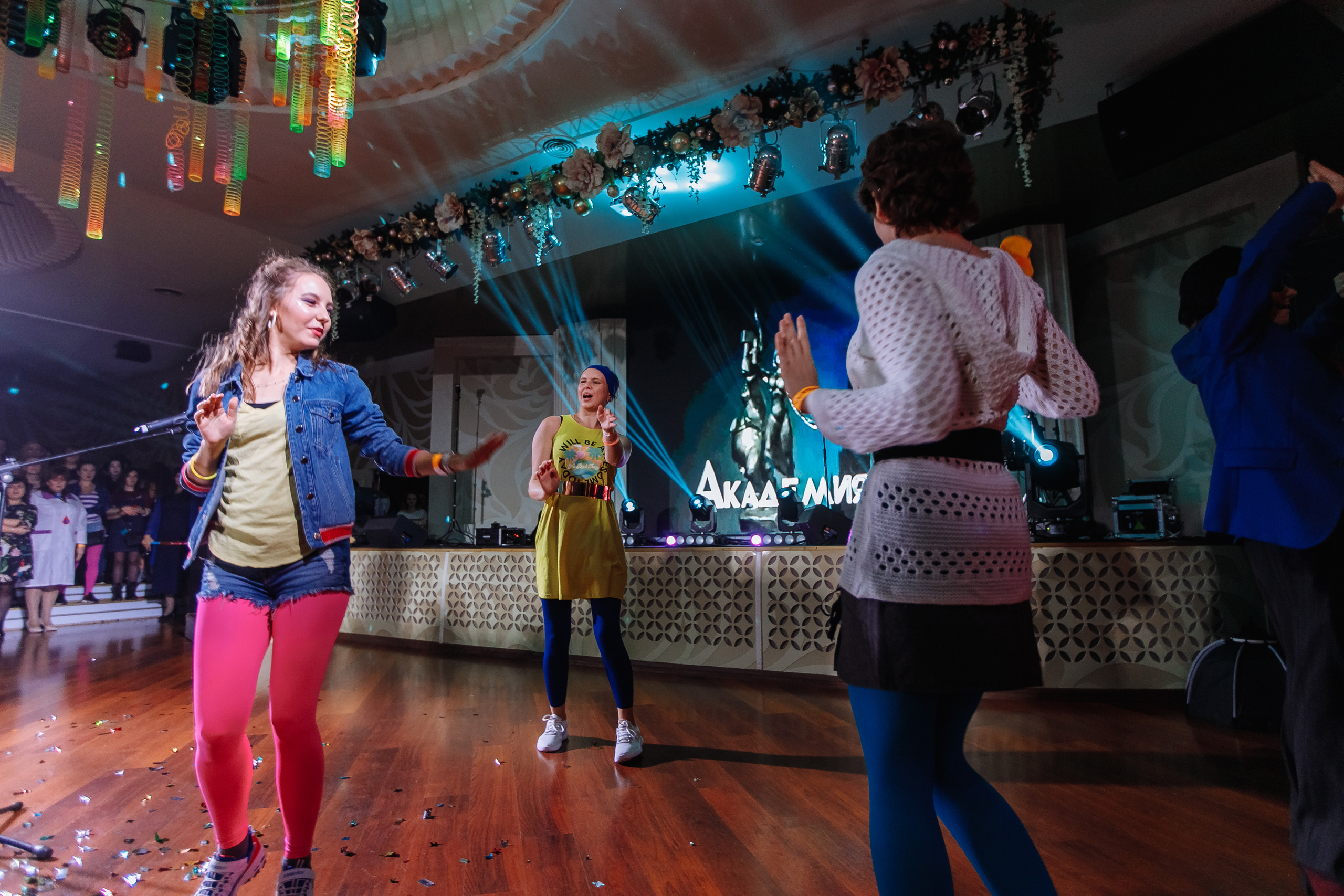 Северсталь. Свадебный фотограф в Москве, Ярославле Виталий Квант