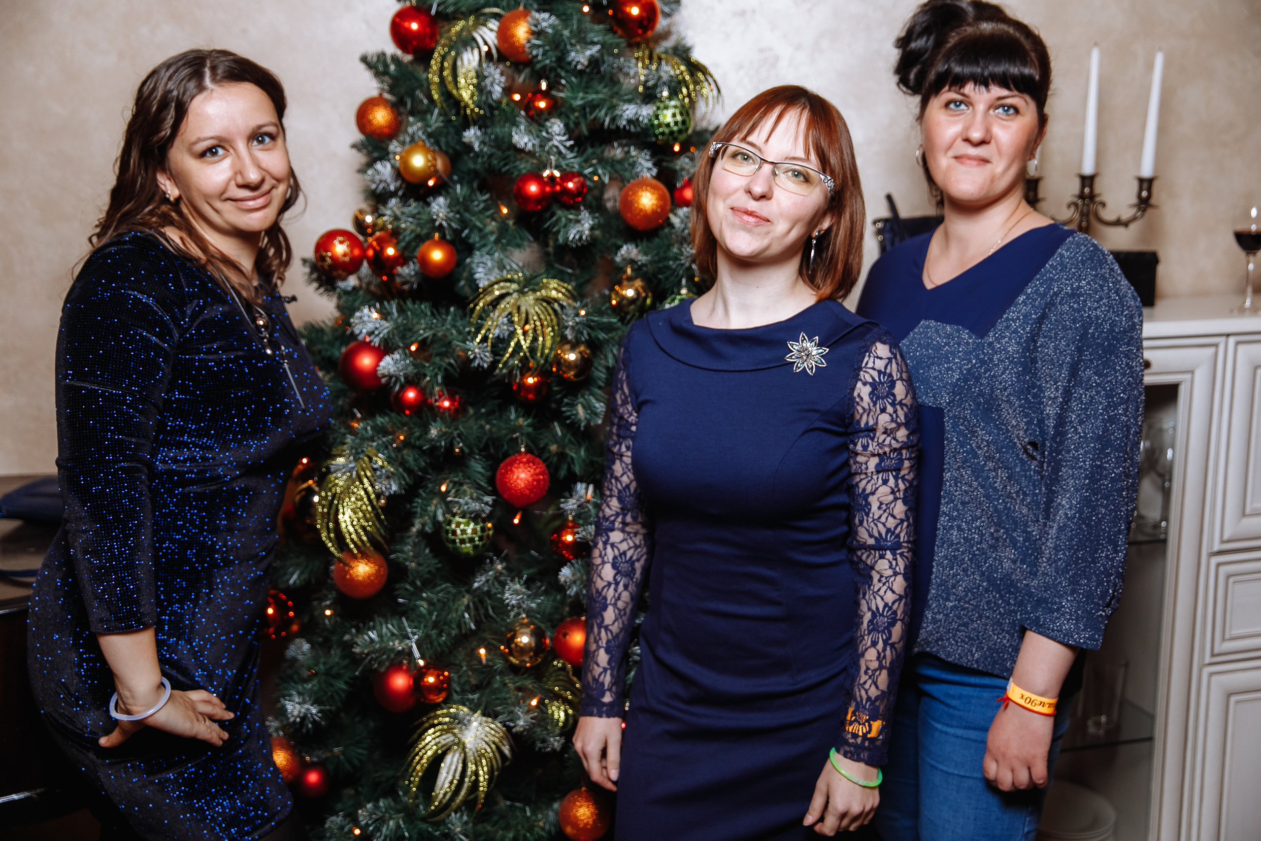 Северсталь. Свадебный фотограф в Москве, Ярославле Виталий Квант