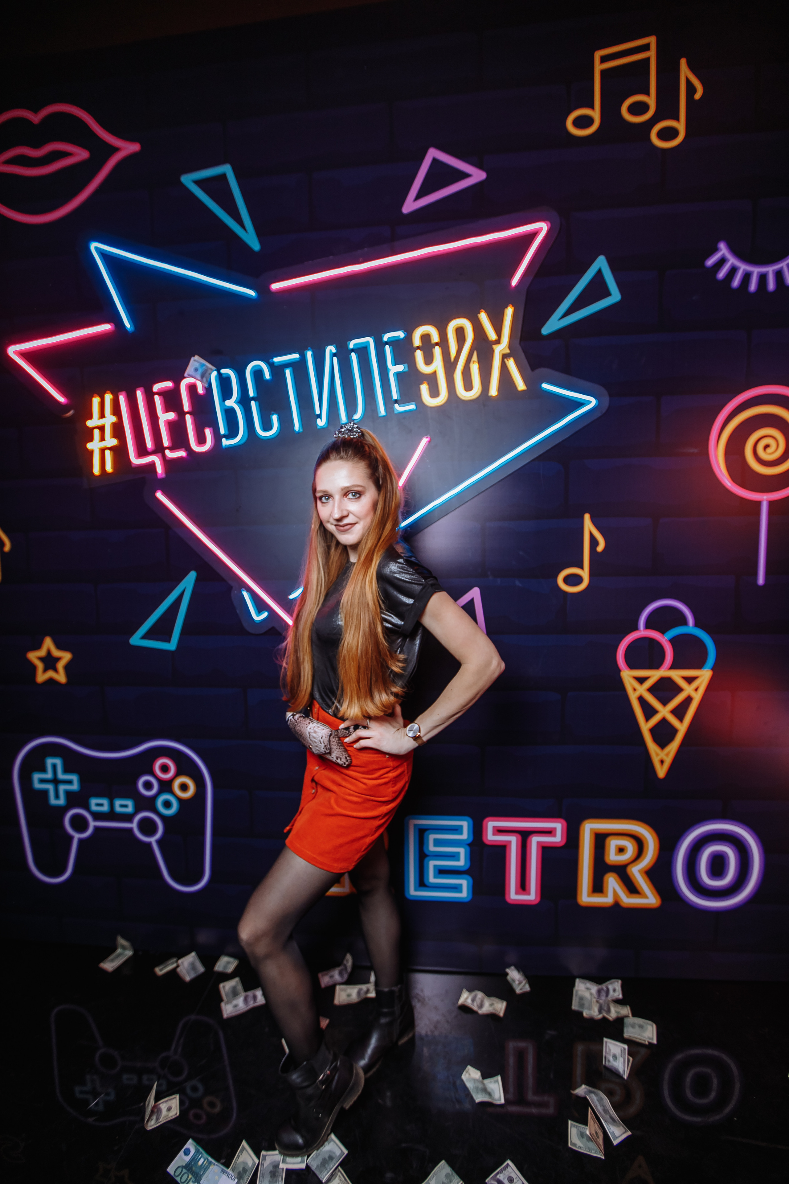 Северсталь. Свадебный фотограф в Москве, Ярославле Виталий Квант