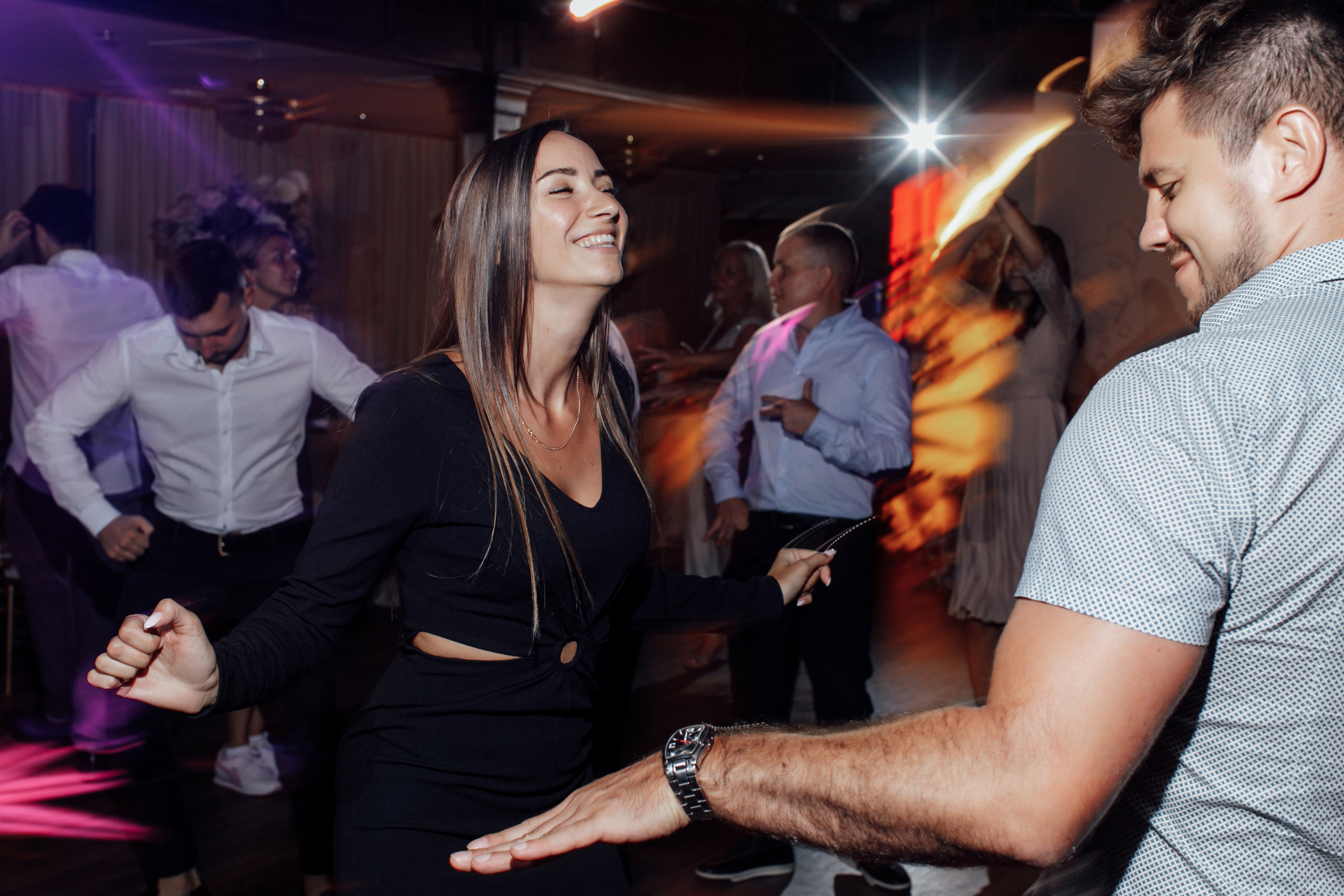 Миша и Вика 2021. Свадебный фотограф в Москве, Ярославле Виталий Квант