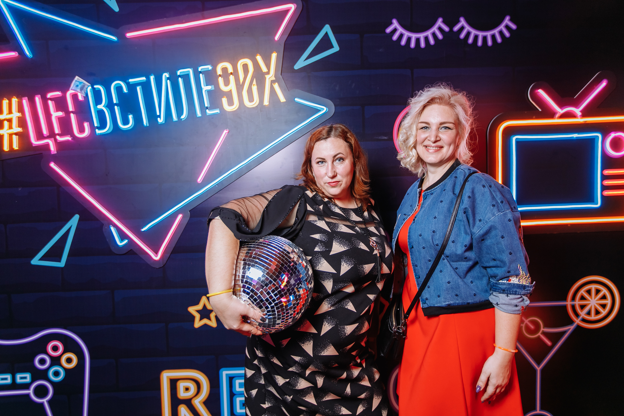 Северсталь. Свадебный фотограф в Москве, Ярославле Виталий Квант