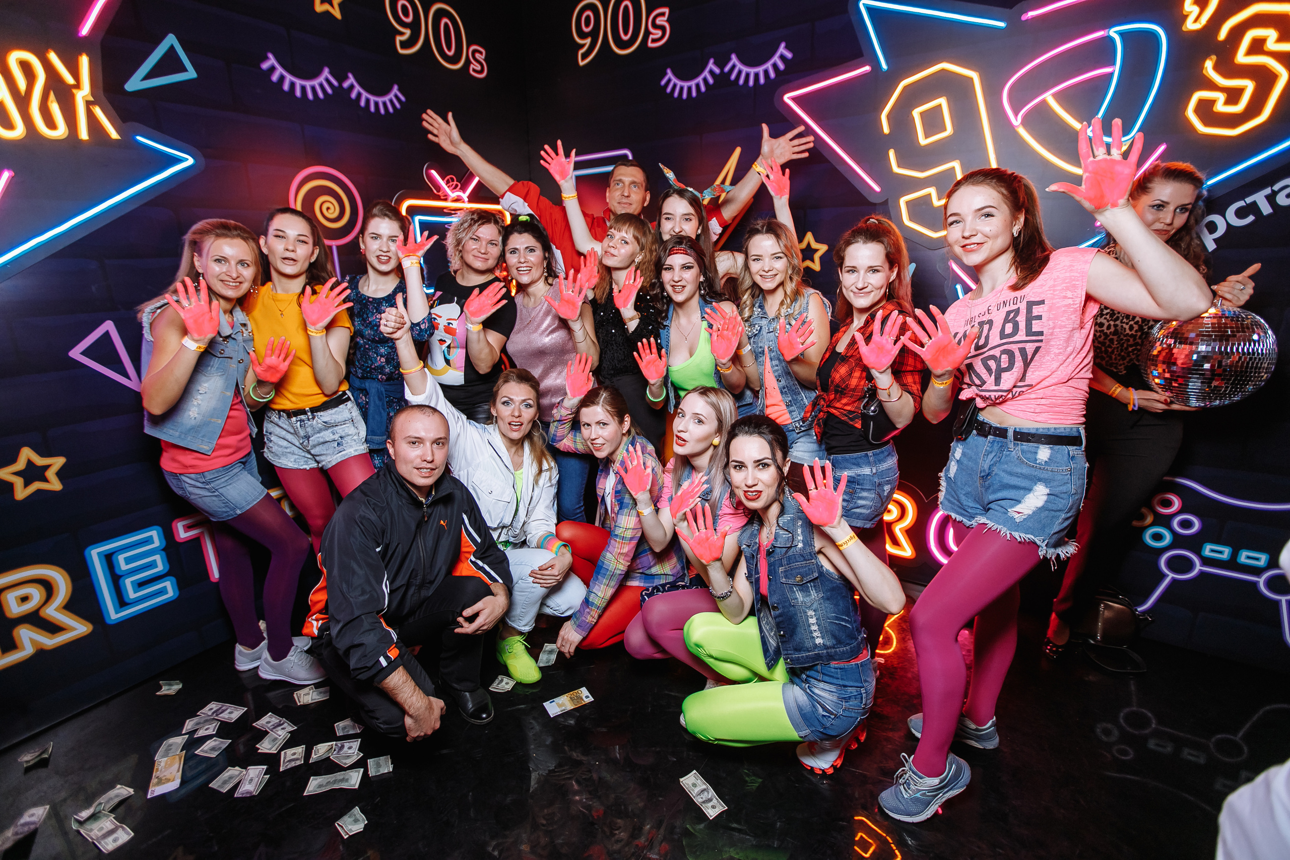 Северсталь. Свадебный фотограф в Москве, Ярославле Виталий Квант