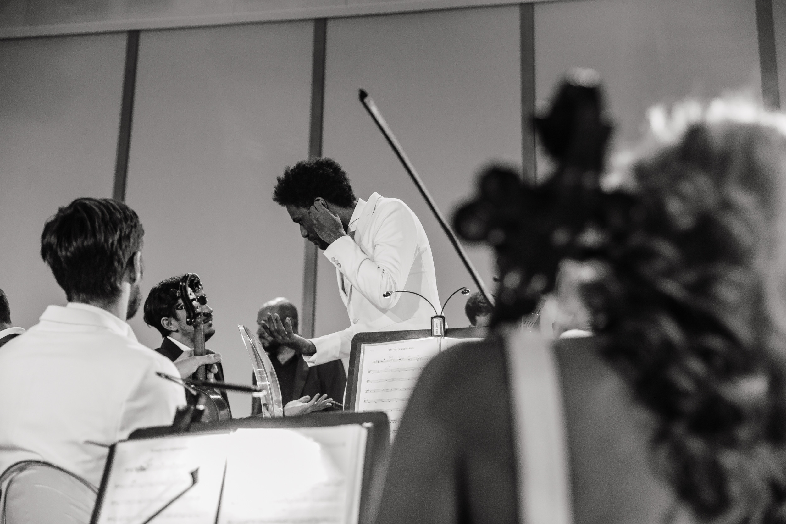 Премия Wedding Awards. Свадебный фотограф в Москве, Ярославле Виталий Квант