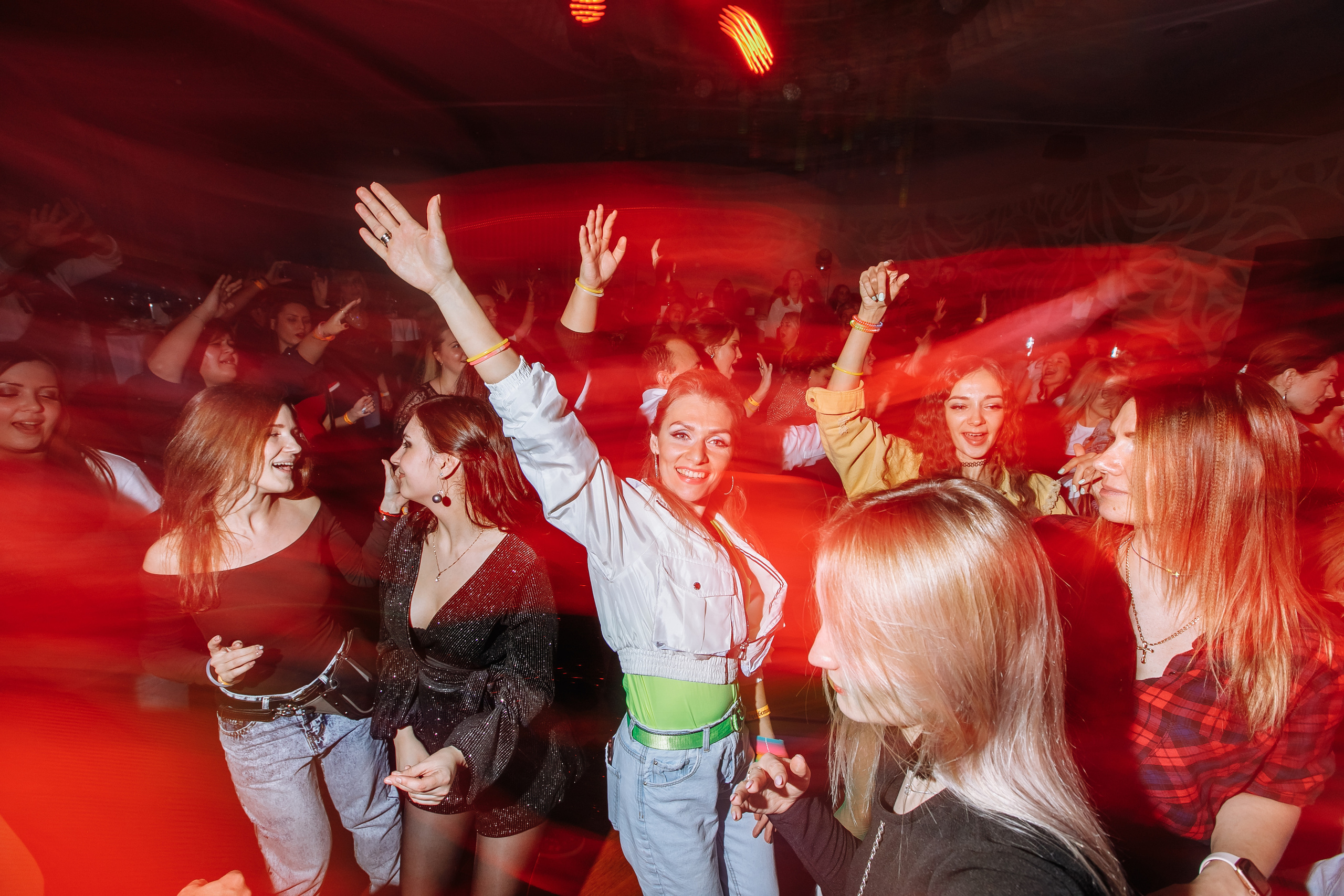 Северсталь. Свадебный фотограф в Москве, Ярославле Виталий Квант