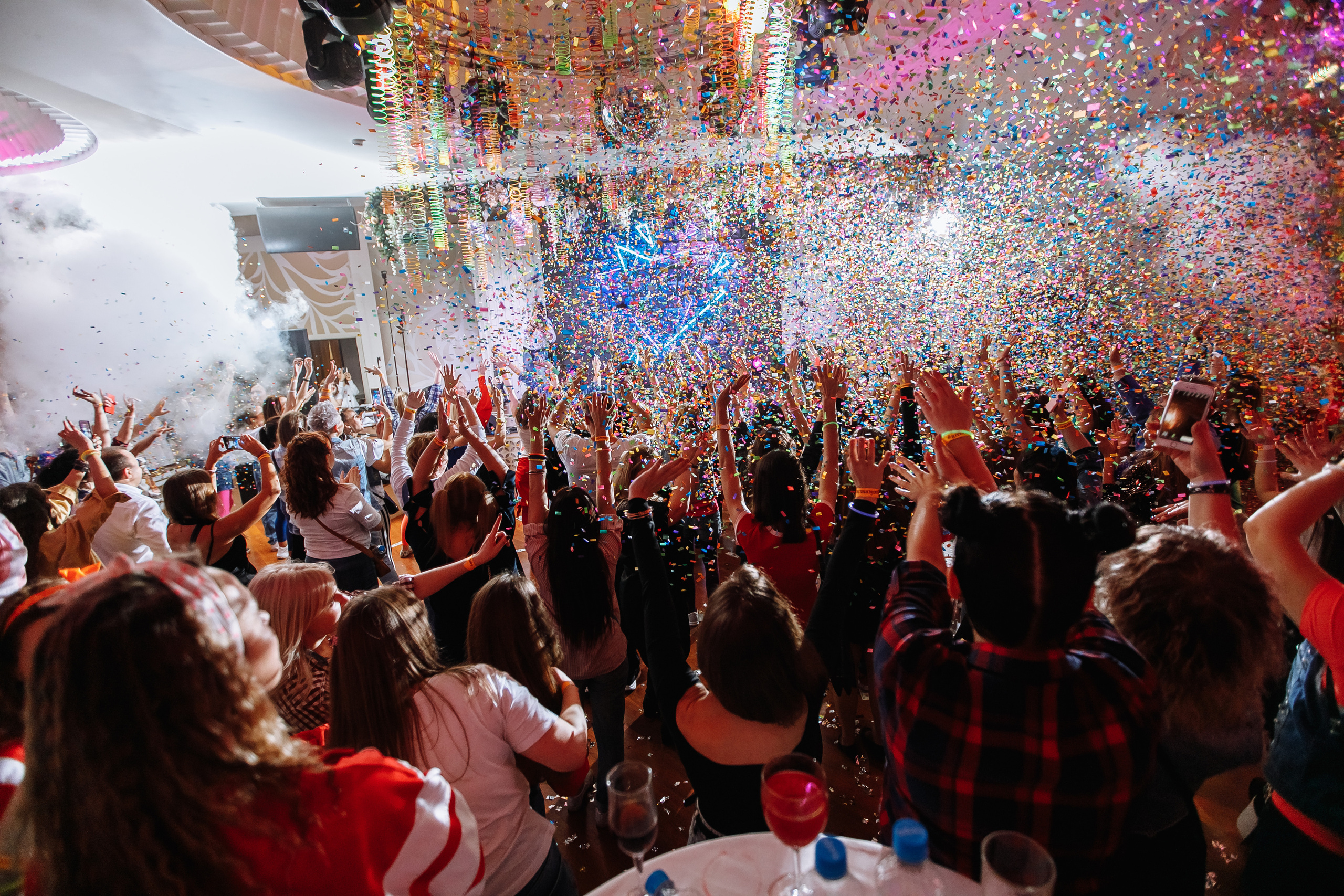 Северсталь. Свадебный фотограф в Москве, Ярославле Виталий Квант