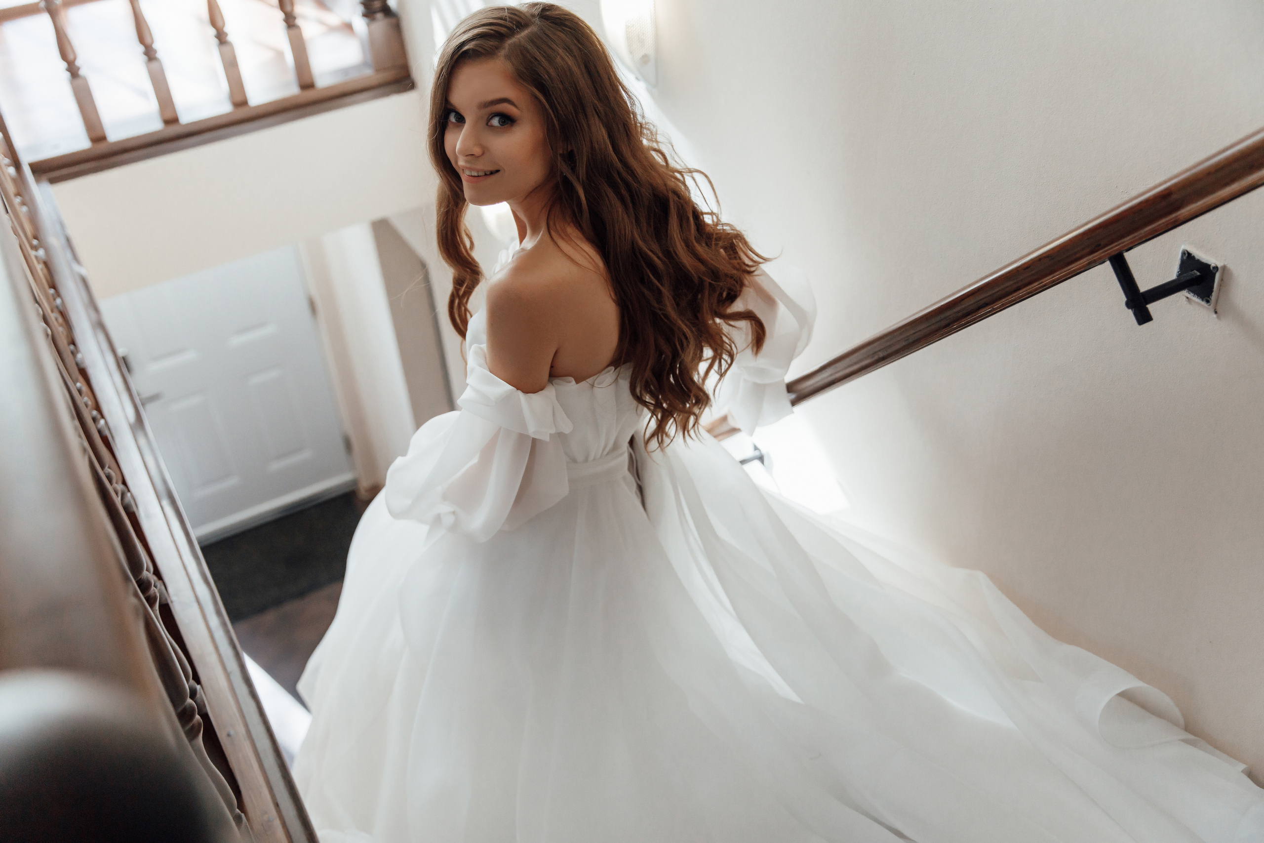 Миша и Вика 2021. Свадебный фотограф в Москве, Ярославле Виталий Квант