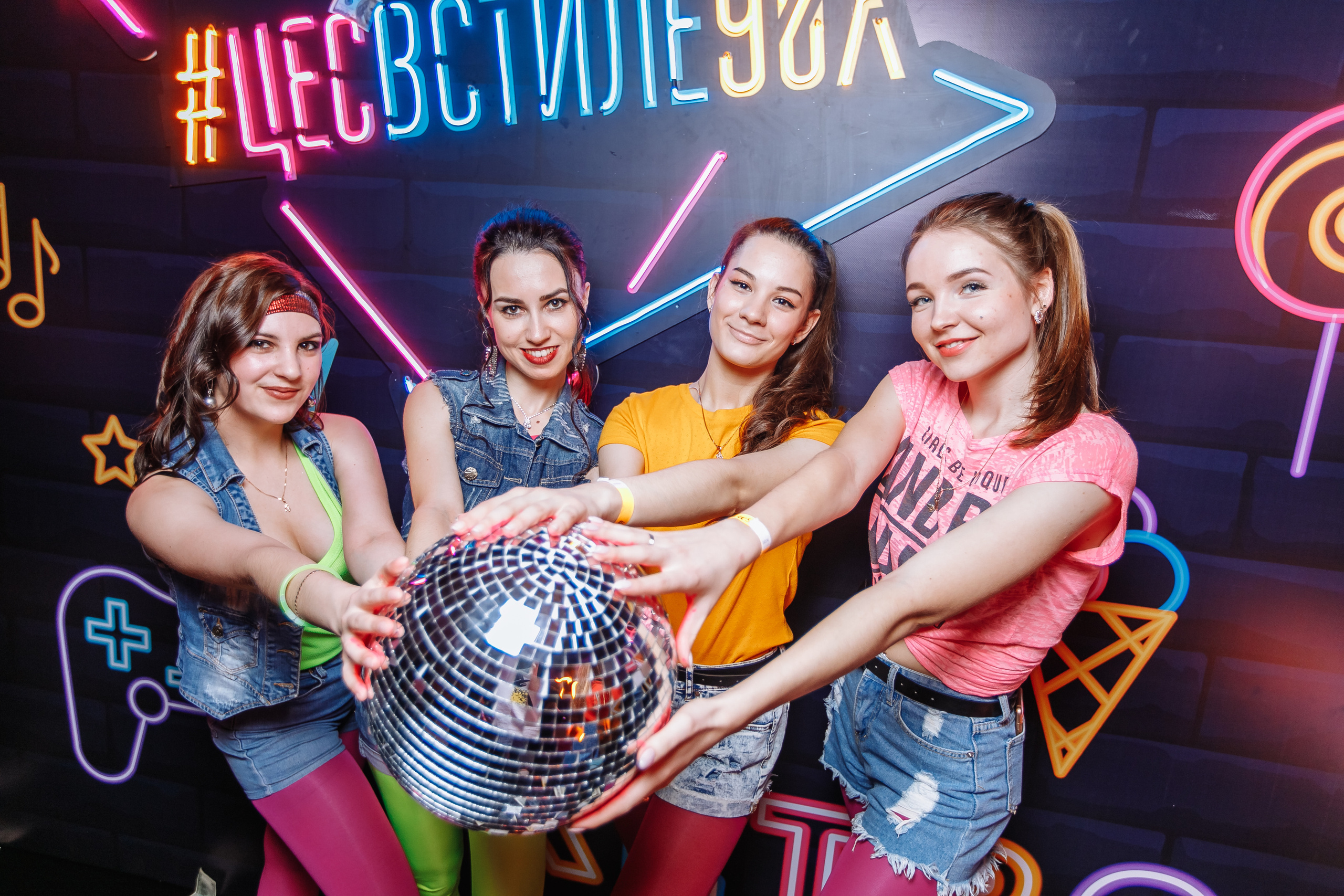 Северсталь. Свадебный фотограф в Москве, Ярославле Виталий Квант