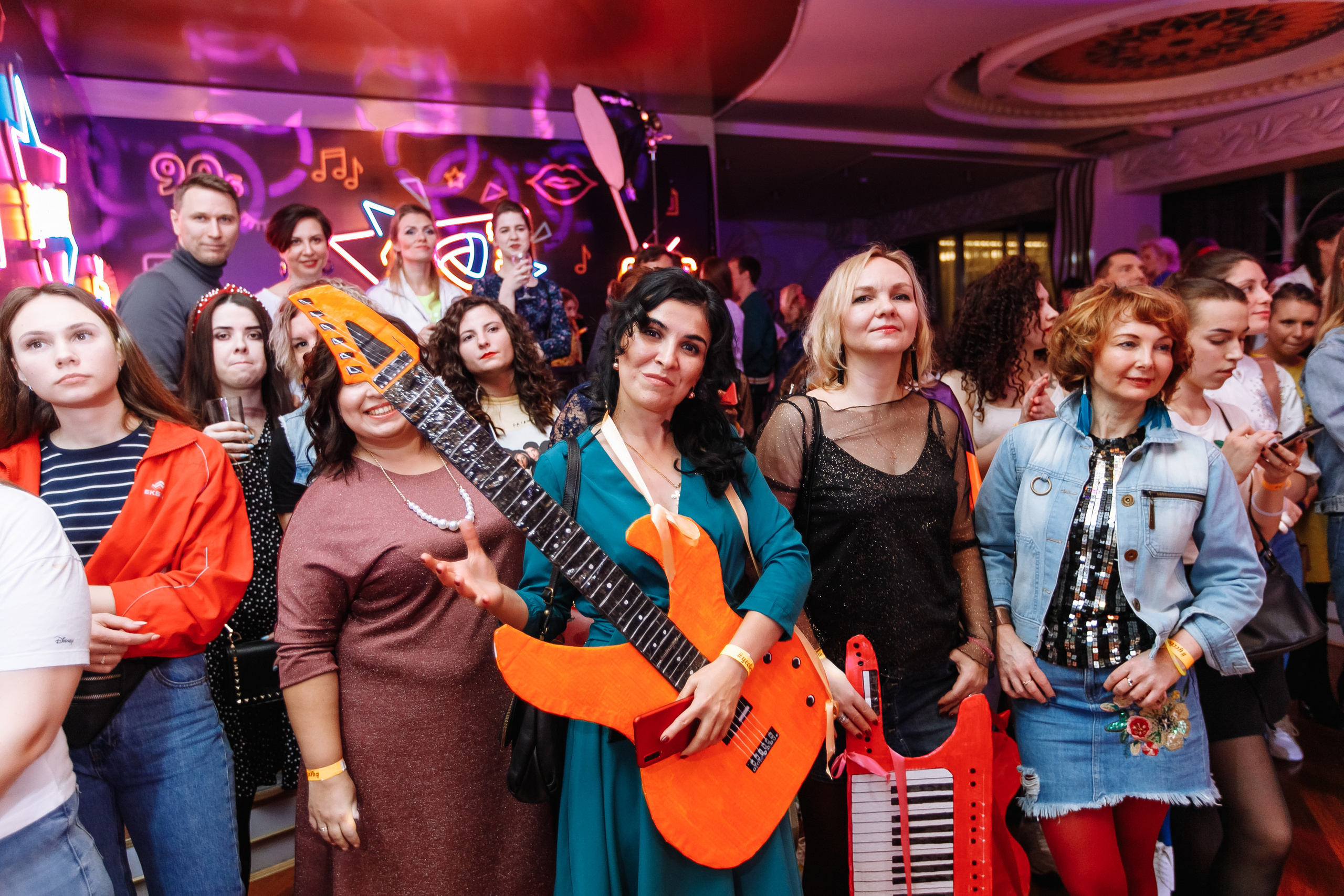 Северсталь. Свадебный фотограф в Москве, Ярославле Виталий Квант