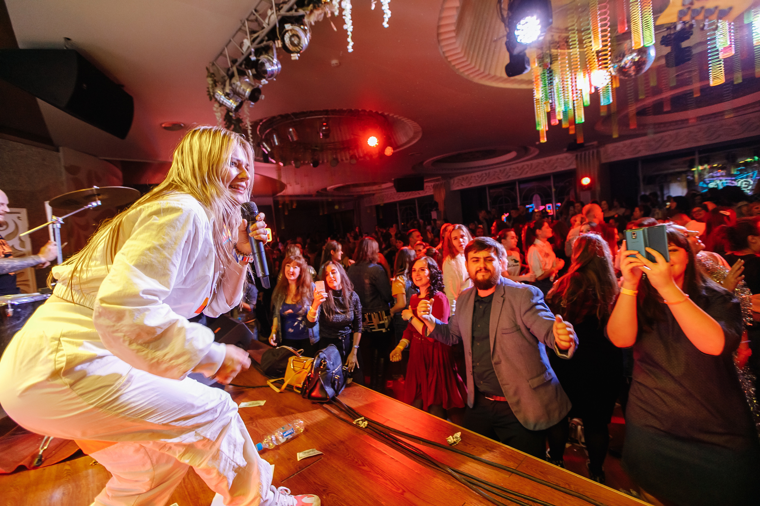 Северсталь. Свадебный фотограф в Москве, Ярославле Виталий Квант