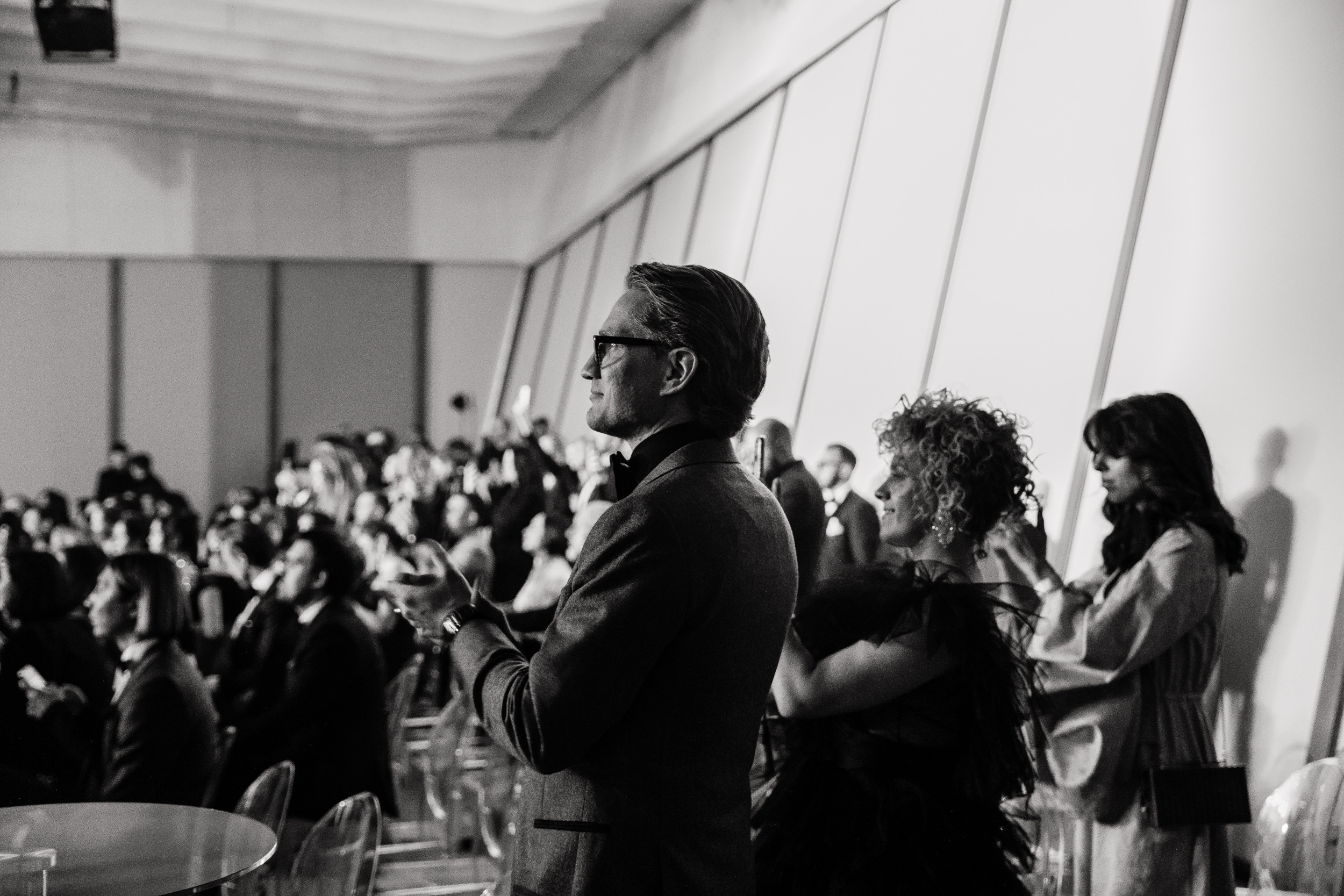 Премия Wedding Awards. Свадебный фотограф в Москве, Ярославле Виталий Квант