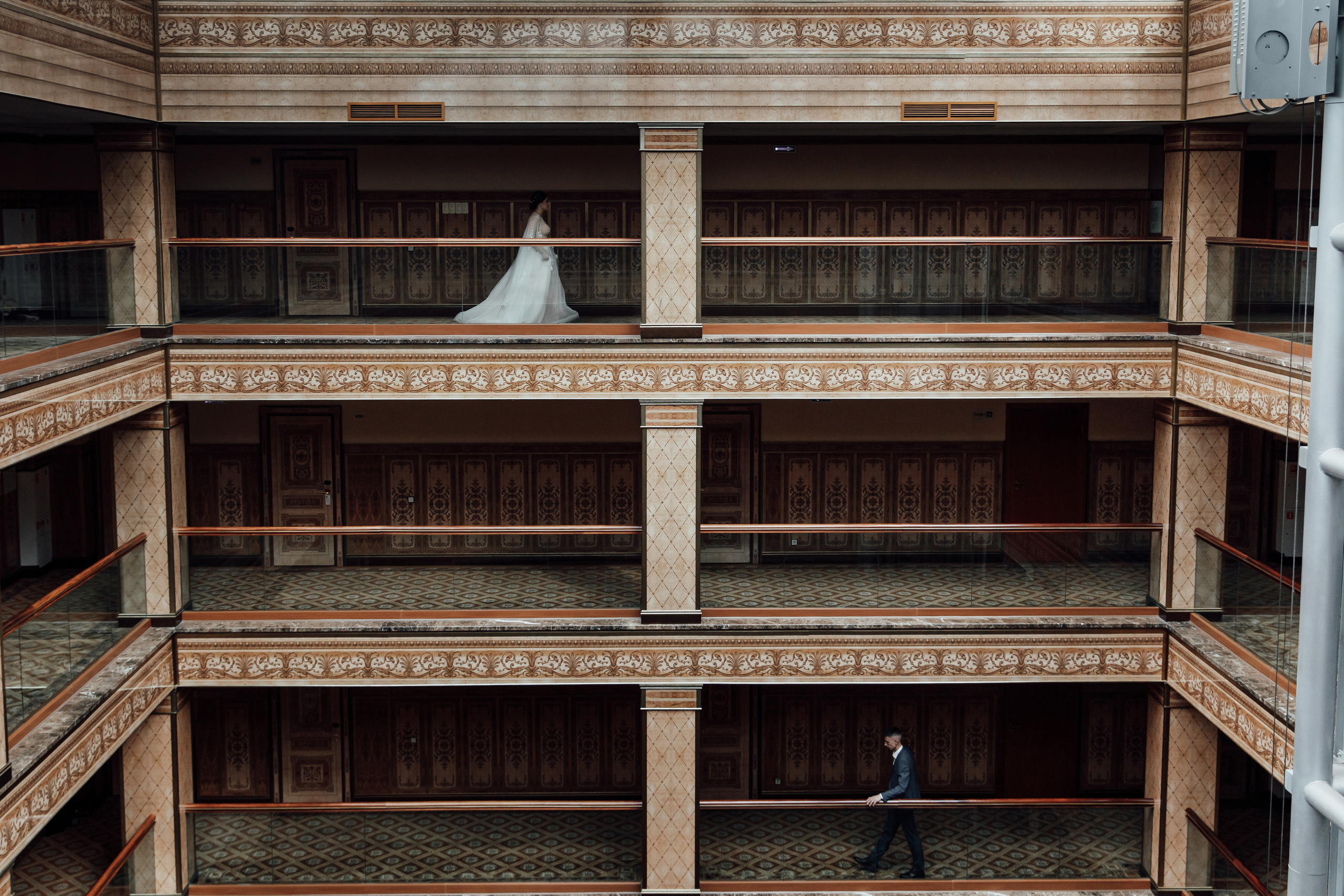 Дима и Диана 2021. Свадебный фотограф в Москве, Ярославле Виталий Квант