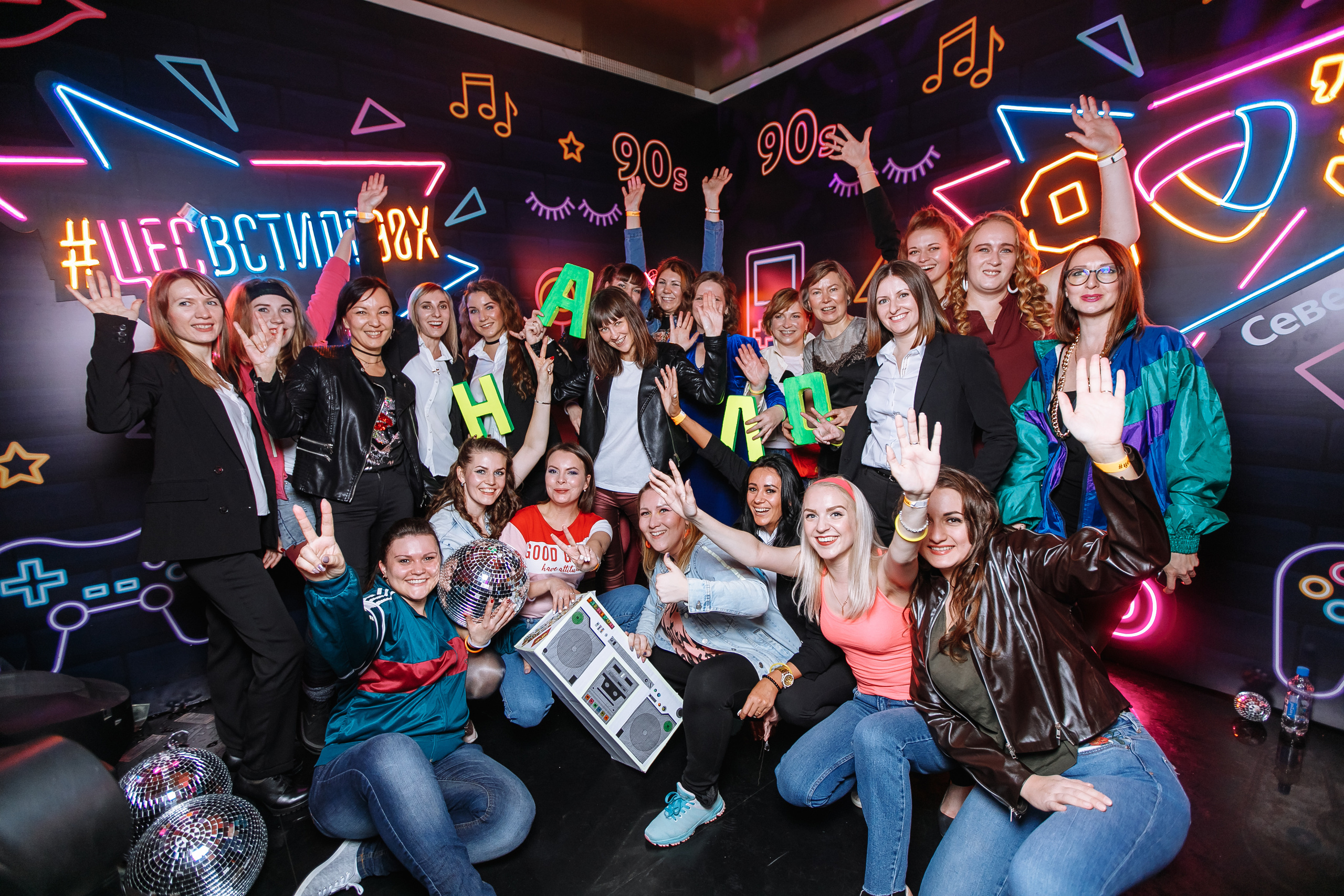 Северсталь. Свадебный фотограф в Москве, Ярославле Виталий Квант