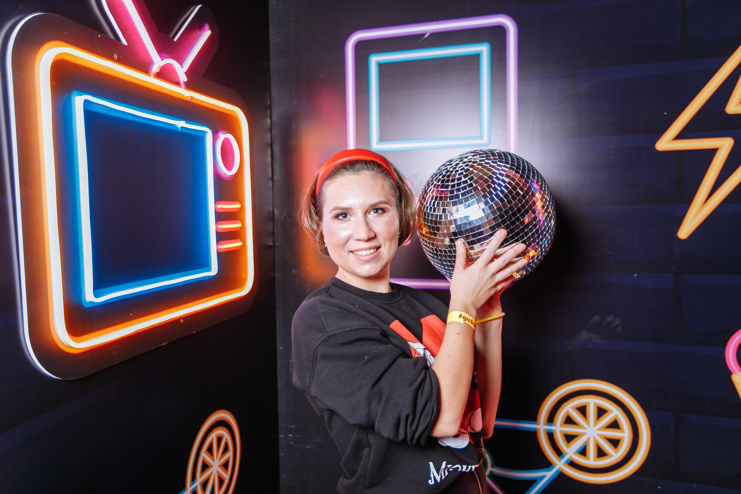 Северсталь. Свадебный фотограф в Москве, Ярославле Виталий Квант