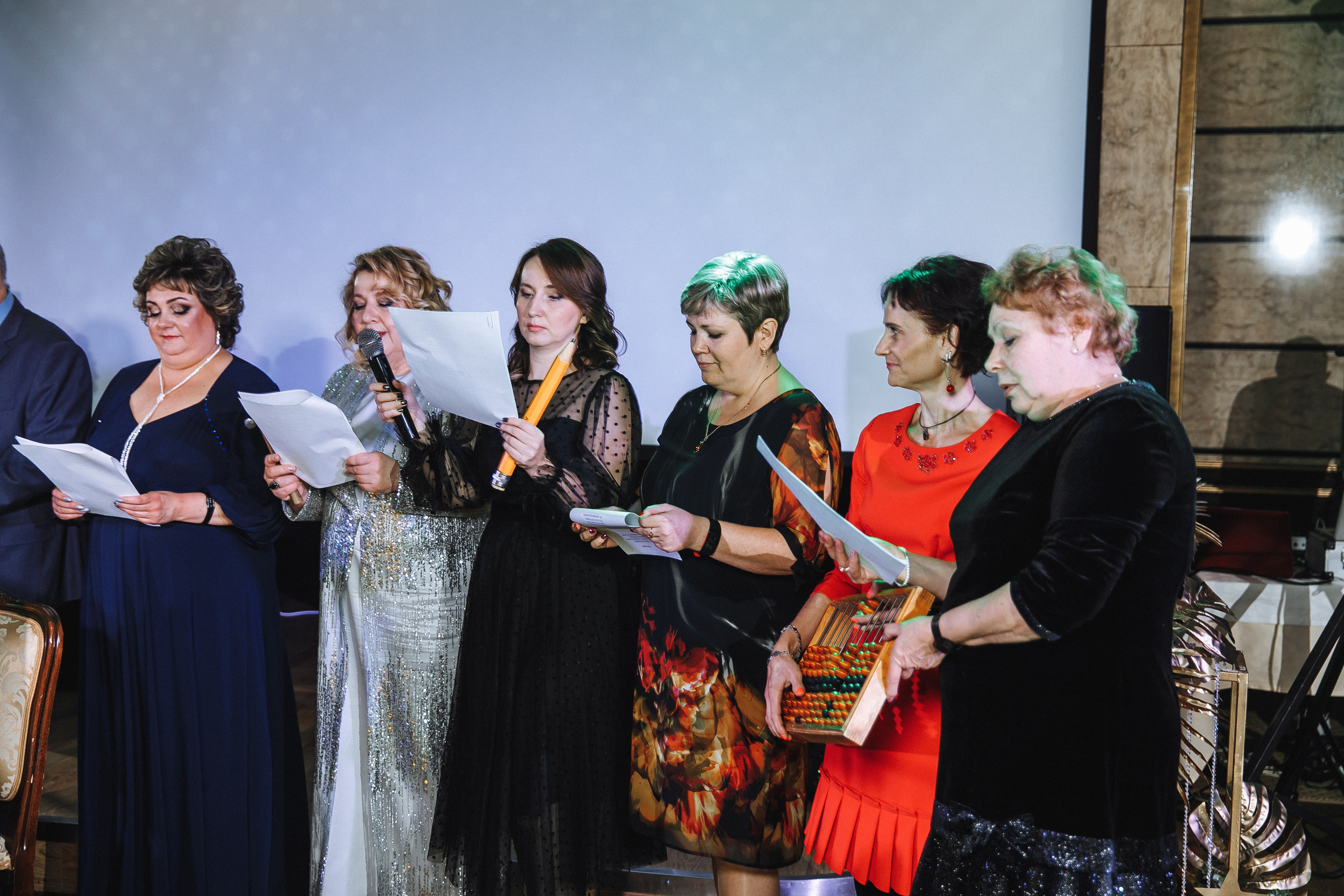 День Рождения Я. Свадебный фотограф в Москве, Ярославле Виталий Квант