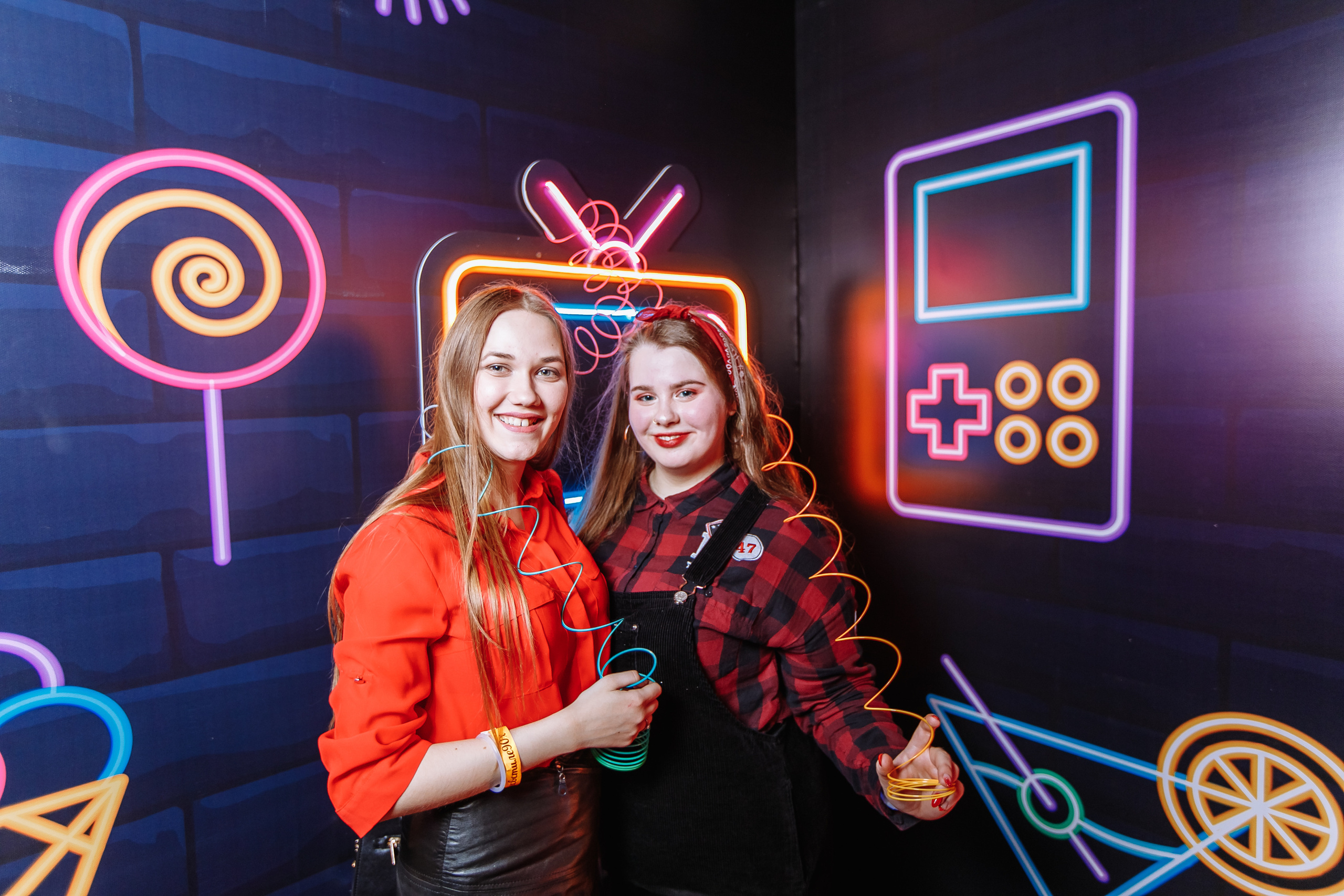 Северсталь. Свадебный фотограф в Москве, Ярославле Виталий Квант