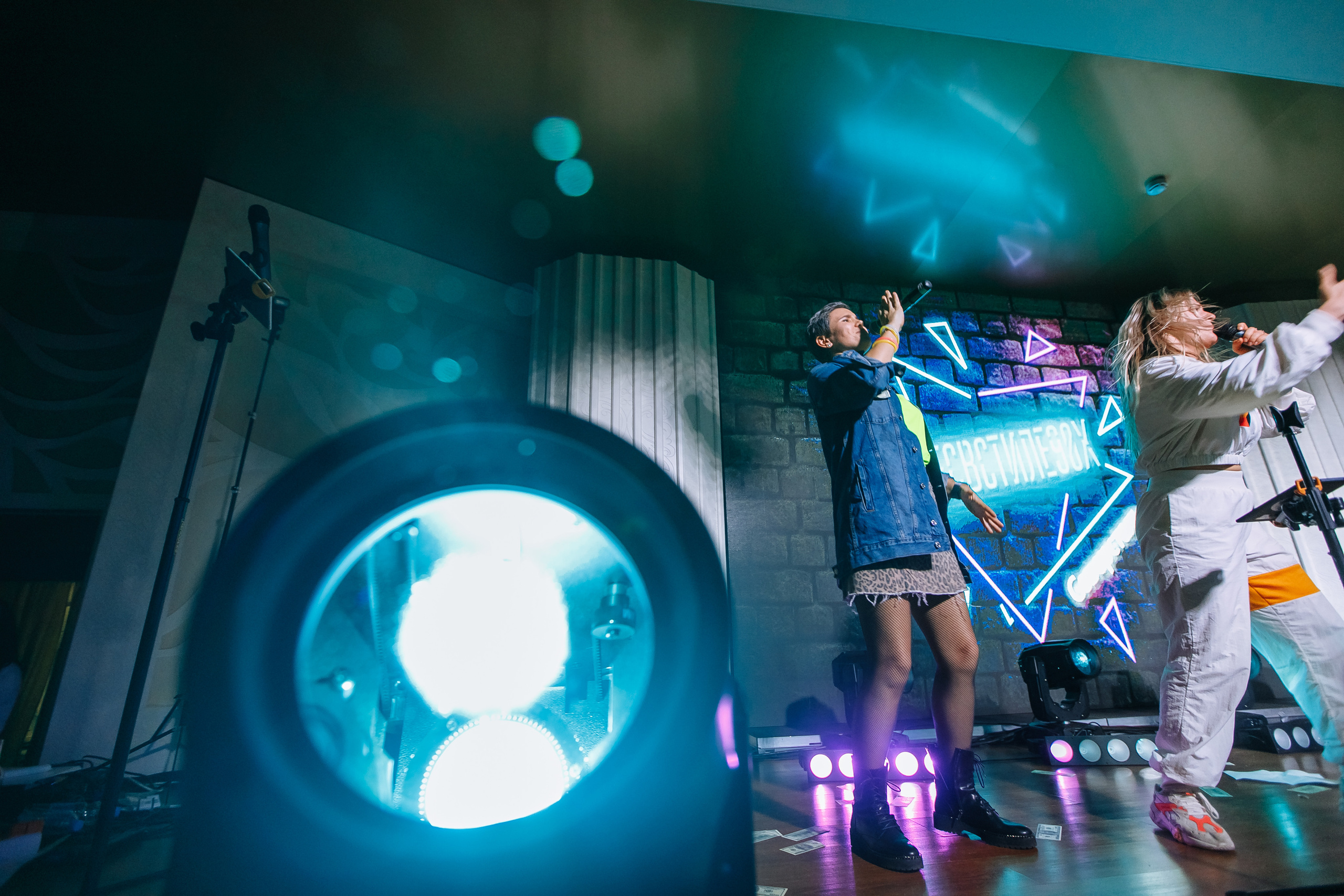 Северсталь. Свадебный фотограф в Москве, Ярославле Виталий Квант