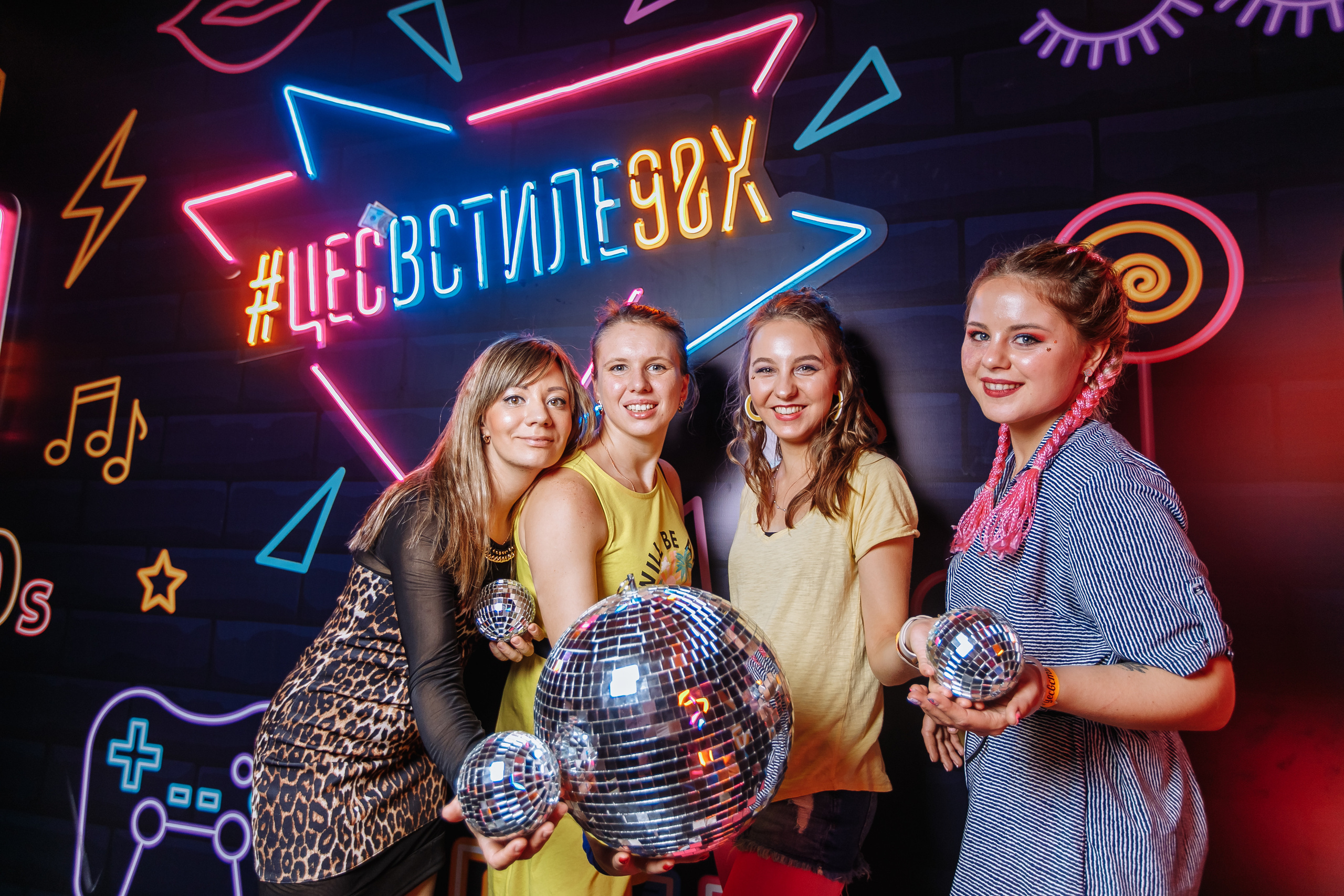 Северсталь. Свадебный фотограф в Москве, Ярославле Виталий Квант