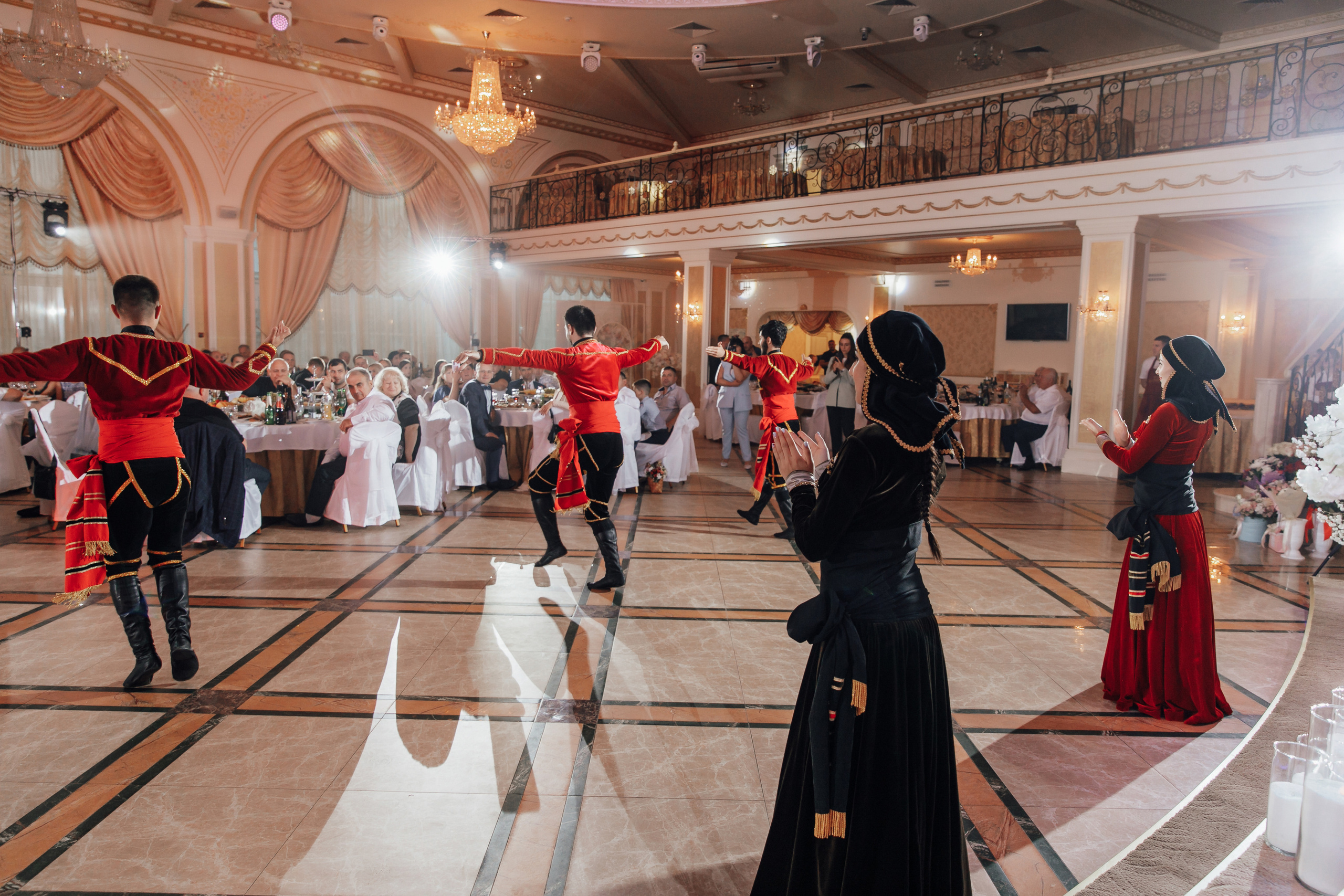 Дима и Диана 2021. Свадебный фотограф в Москве, Ярославле Виталий Квант