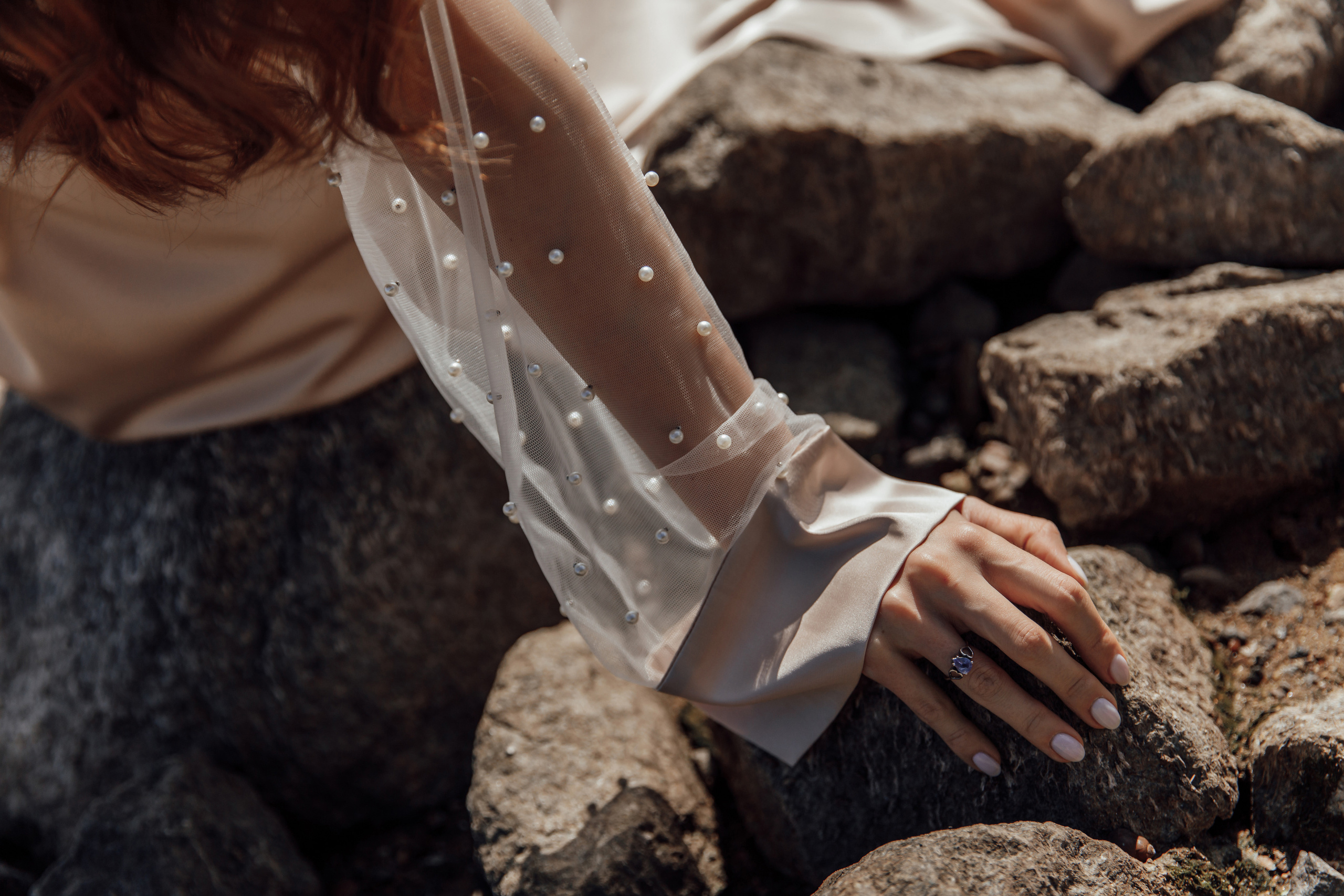 Миша и Вика 2021. Свадебный фотограф в Москве, Ярославле Виталий Квант