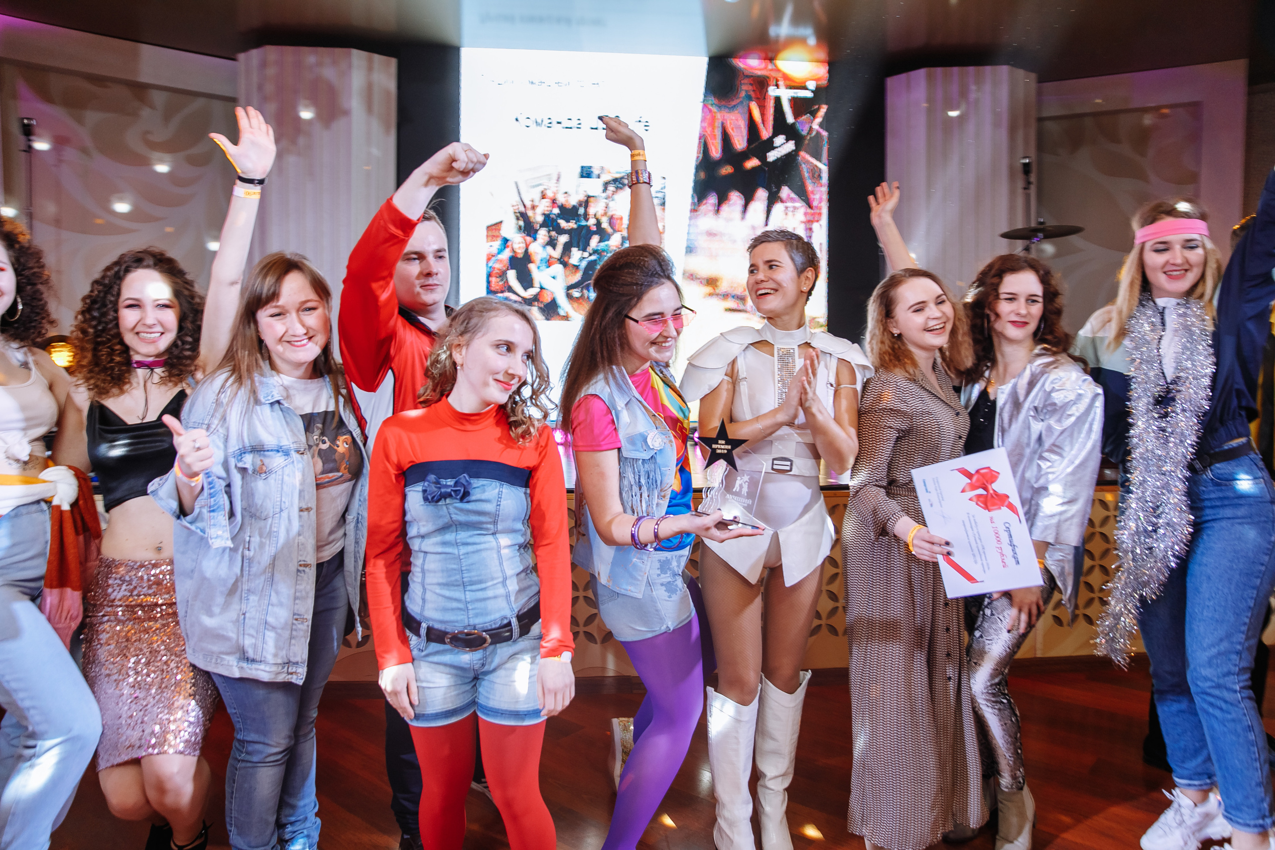 Северсталь. Свадебный фотограф в Москве, Ярославле Виталий Квант