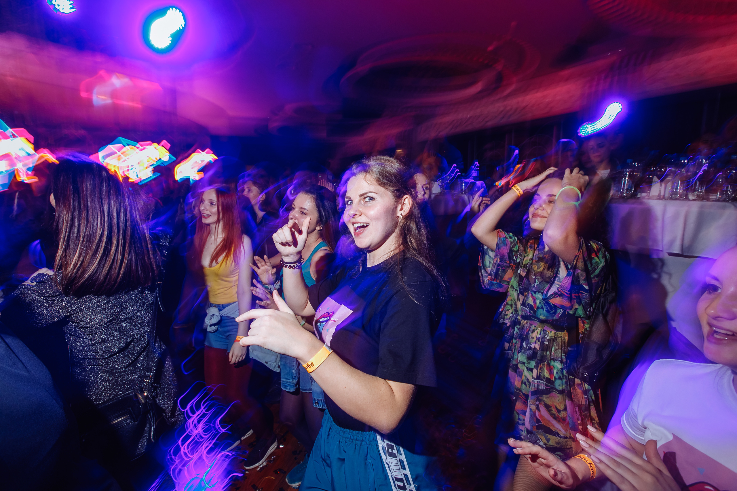 Северсталь. Свадебный фотограф в Москве, Ярославле Виталий Квант
