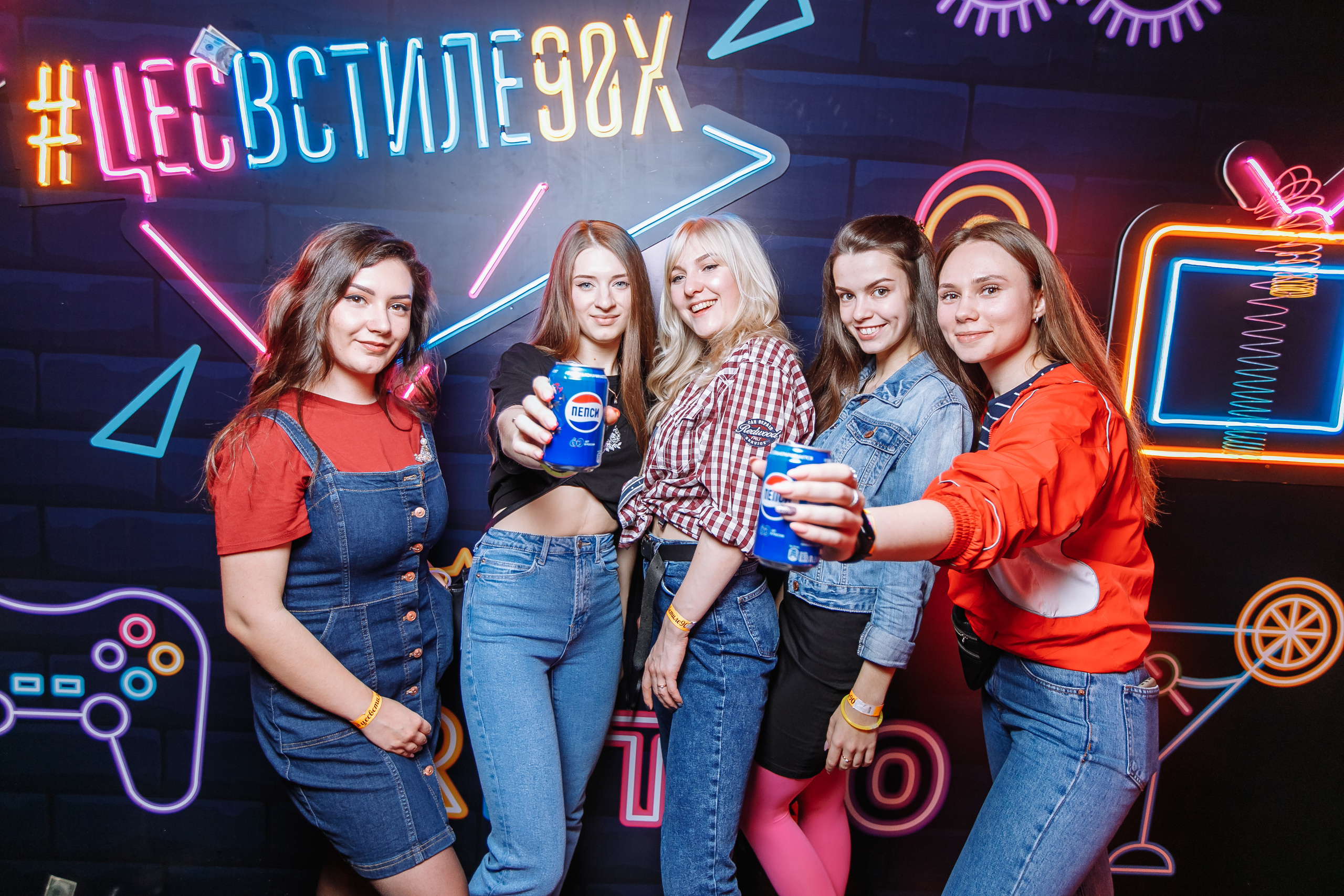 Северсталь. Свадебный фотограф в Москве, Ярославле Виталий Квант