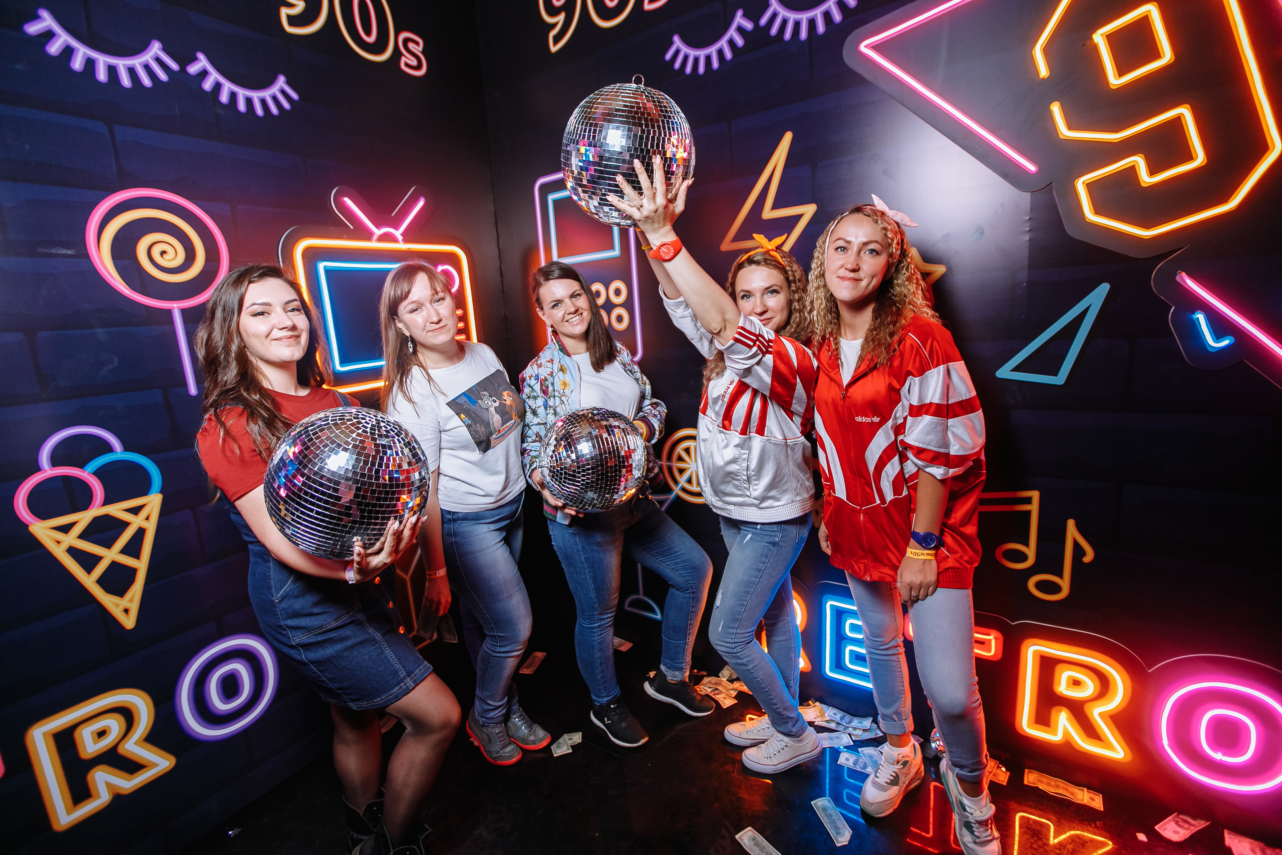 Северсталь. Свадебный фотограф в Москве, Ярославле Виталий Квант