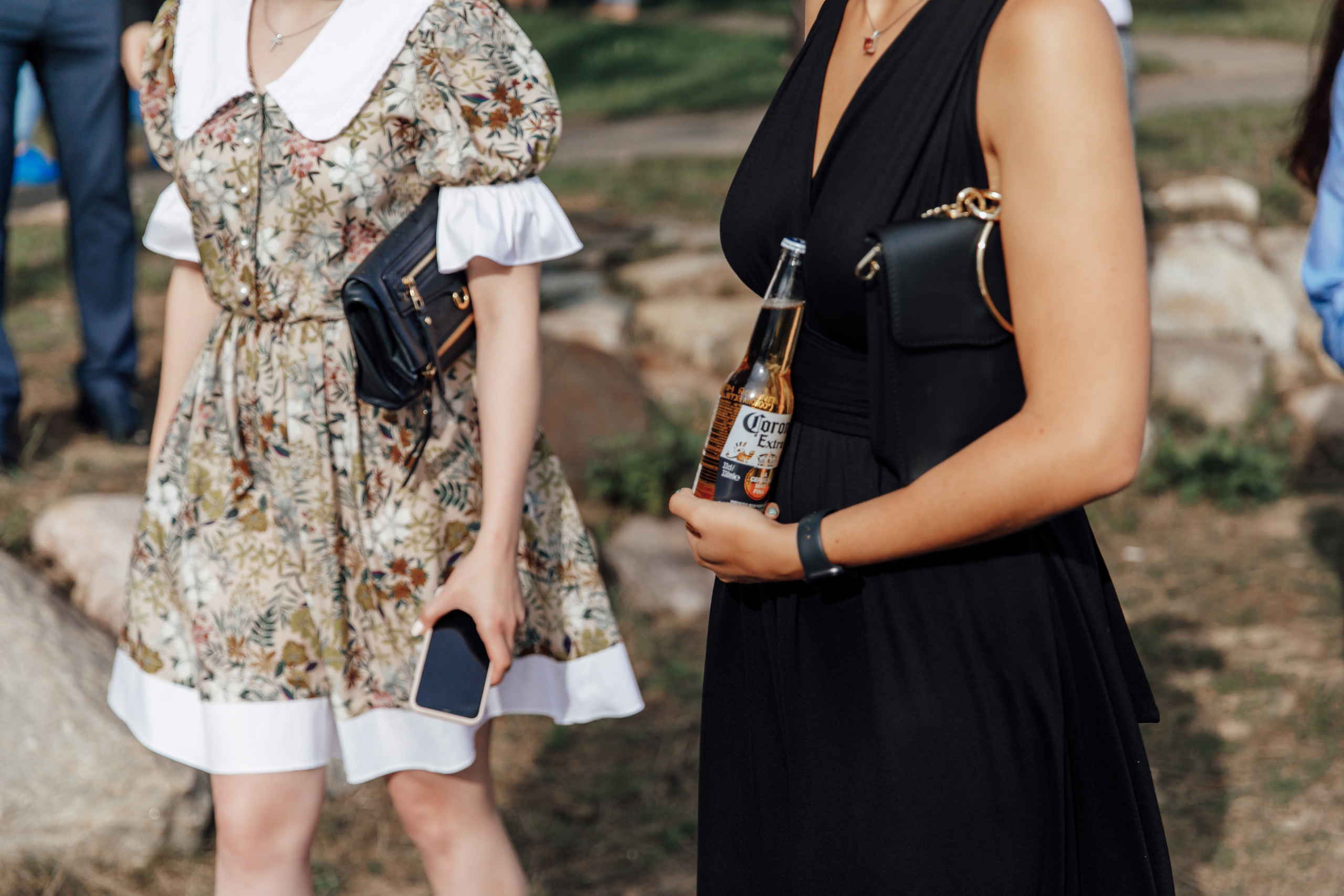 Миша и Вика 2021. Свадебный фотограф в Москве, Ярославле Виталий Квант