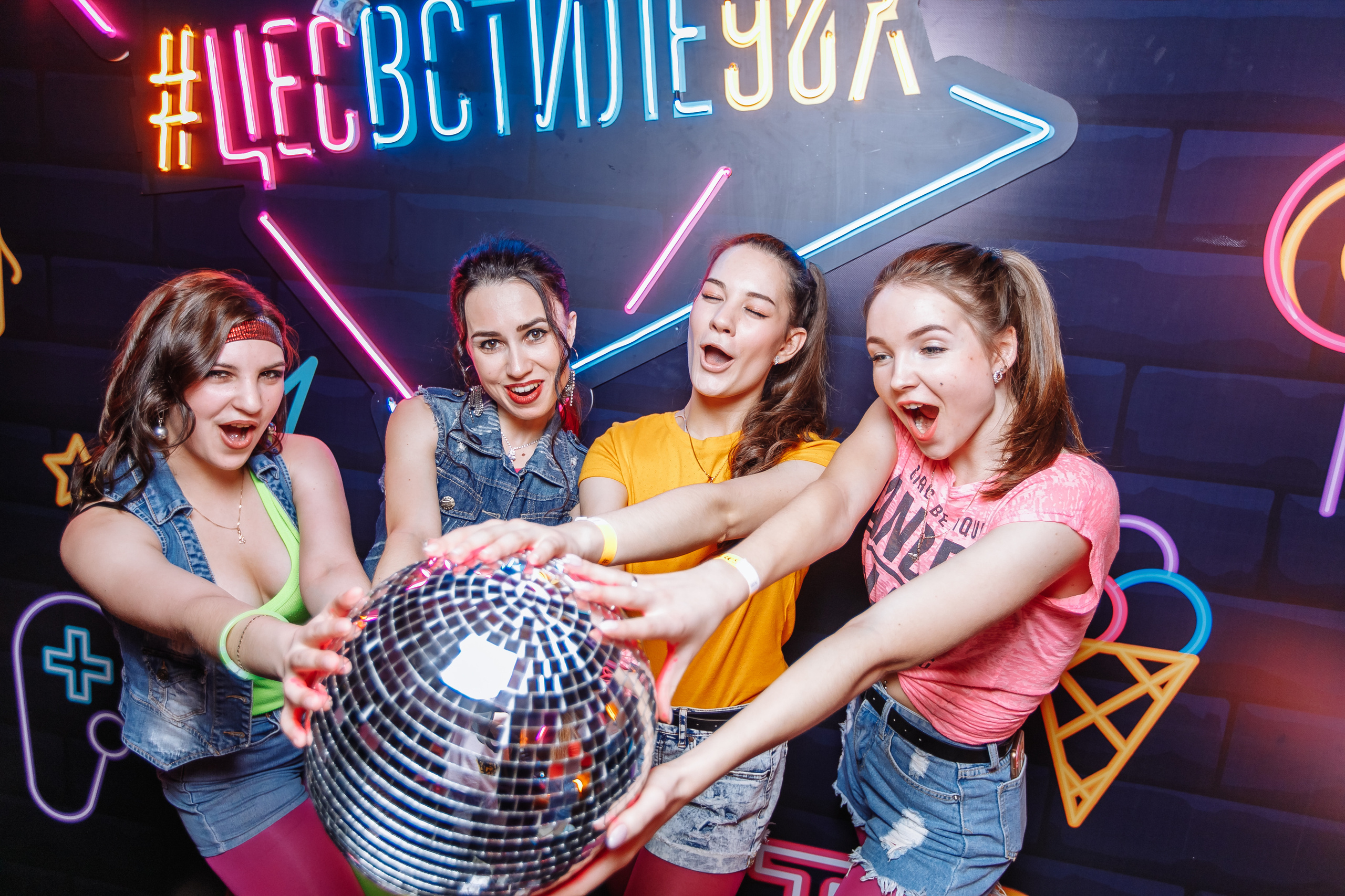 Северсталь. Свадебный фотограф в Москве, Ярославле Виталий Квант