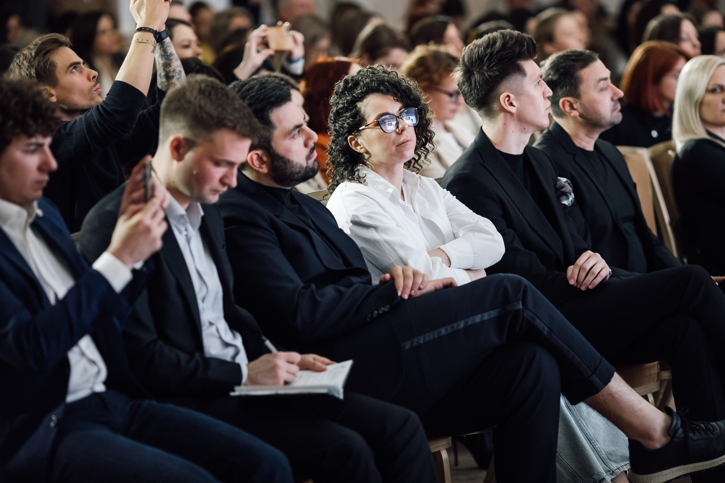 БИТ. Свадебный фотограф в Москве, Ярославле Виталий Квант