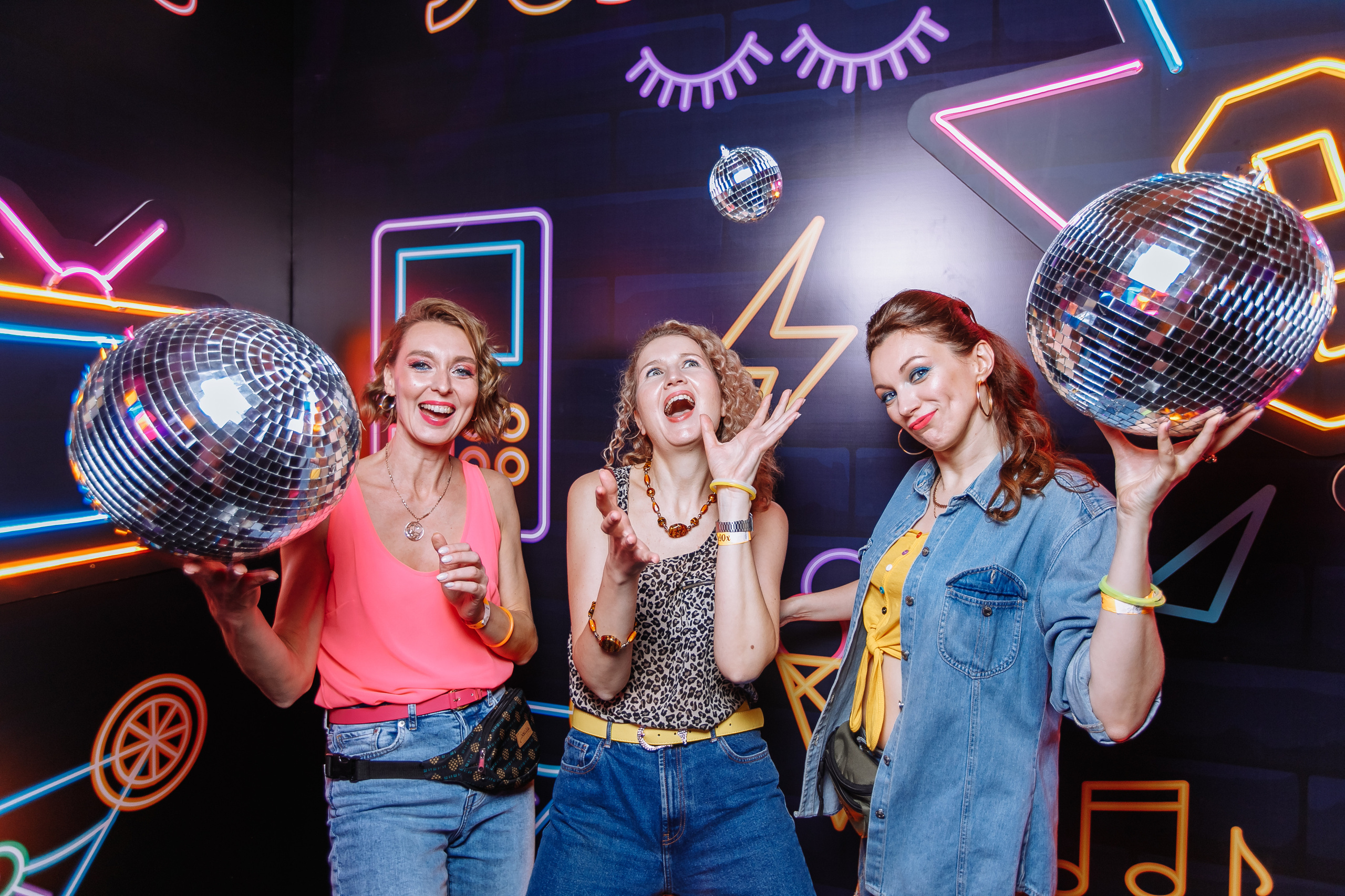 Северсталь. Свадебный фотограф в Москве, Ярославле Виталий Квант