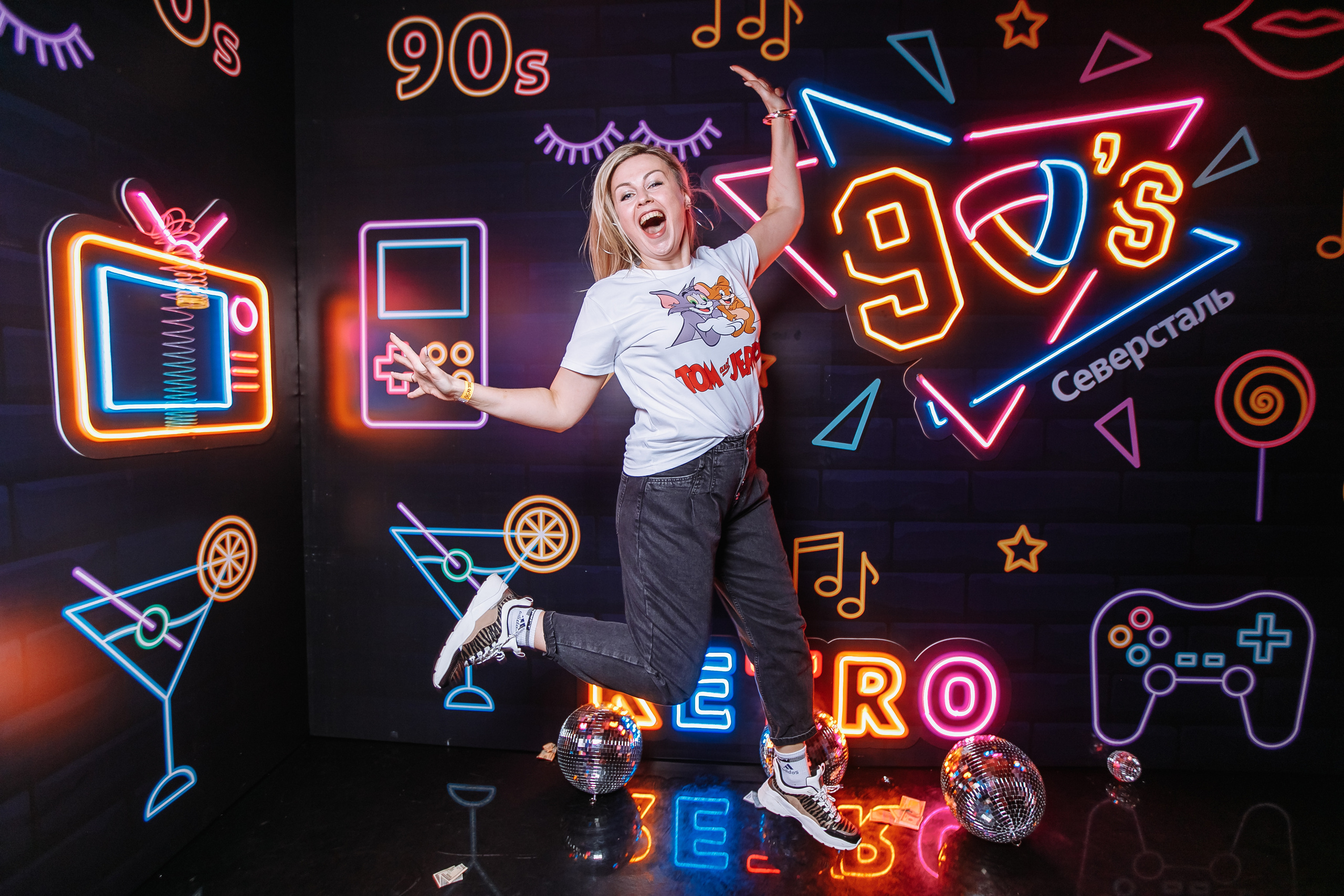 Северсталь. Свадебный фотограф в Москве, Ярославле Виталий Квант