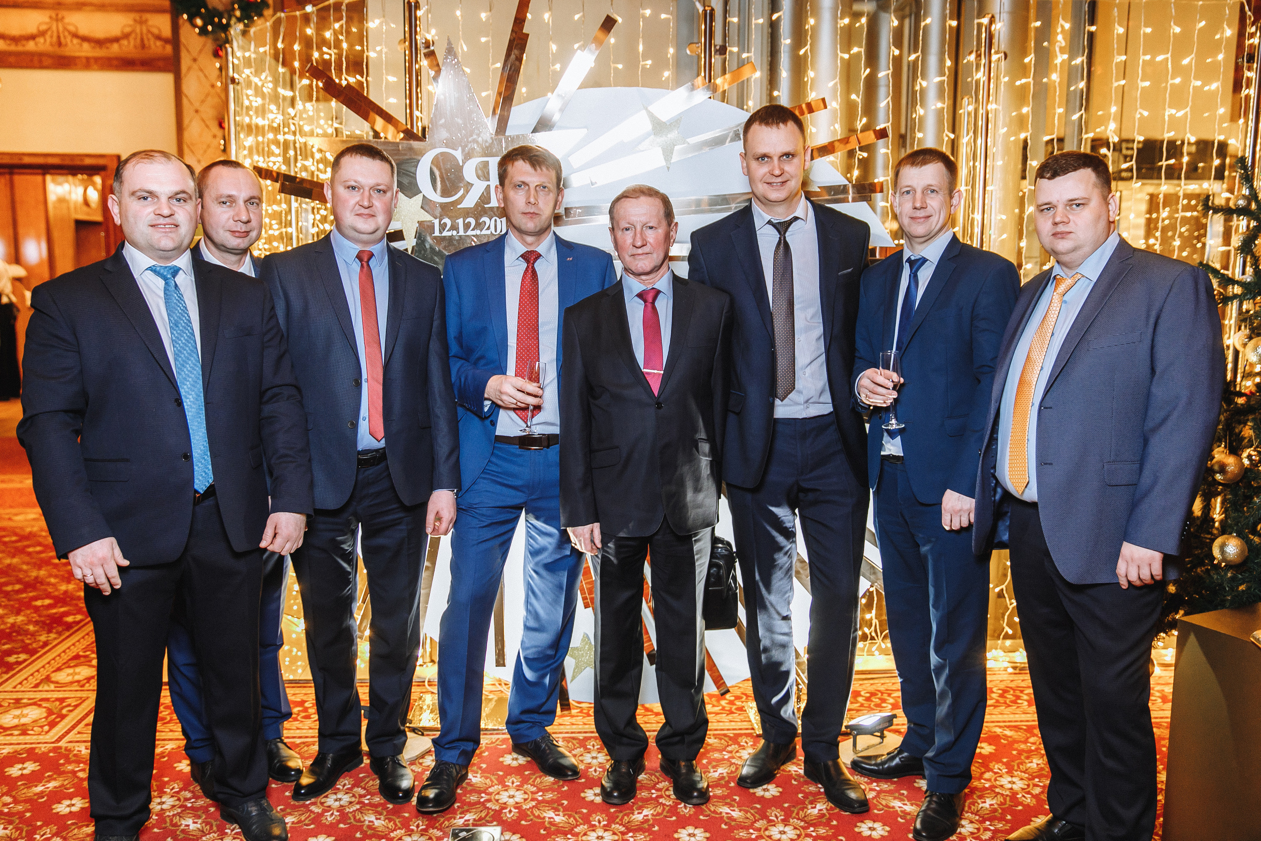 День Рождения Я. Свадебный фотограф в Москве, Ярославле Виталий Квант