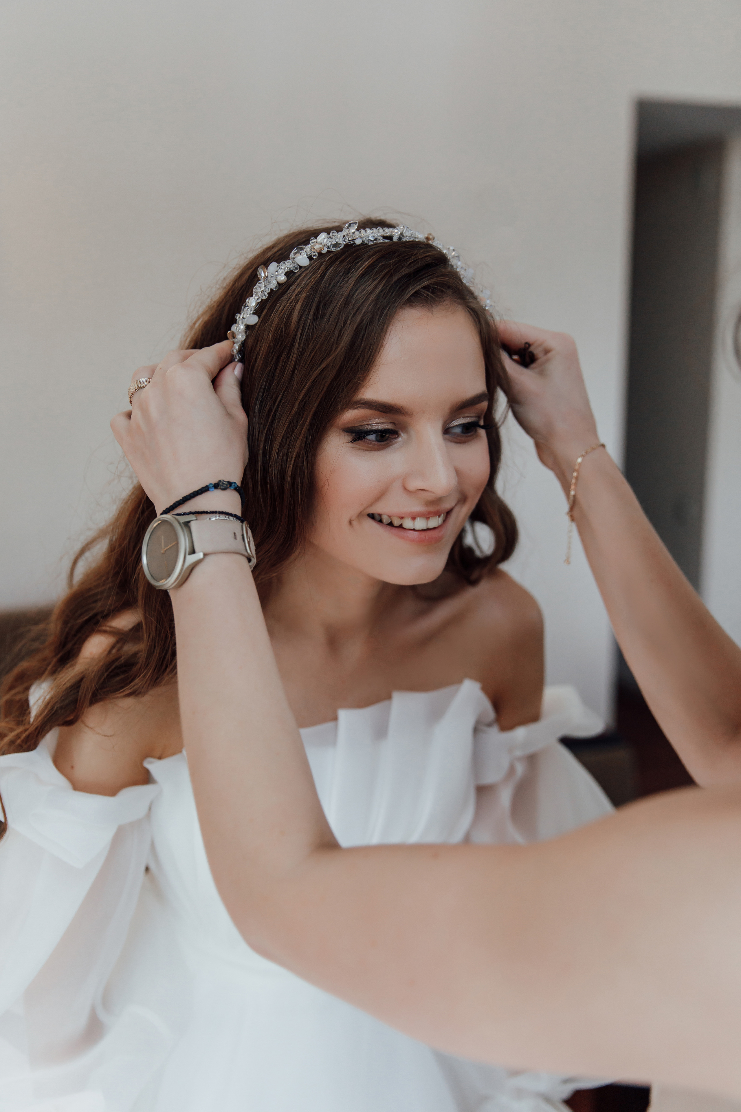 Миша и Вика 2021. Свадебный фотограф в Москве, Ярославле Виталий Квант