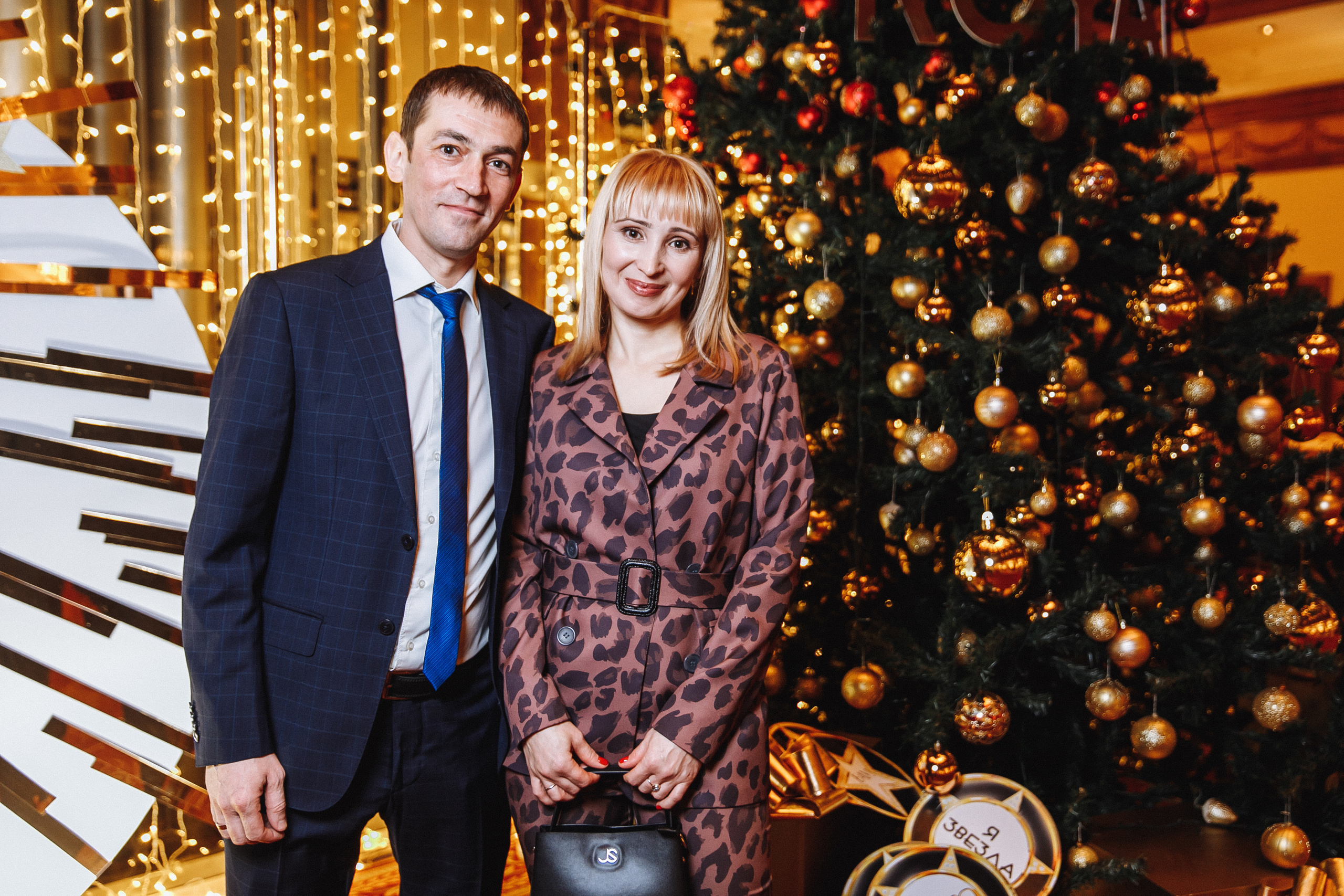 День Рождения Я. Свадебный фотограф в Москве, Ярославле Виталий Квант