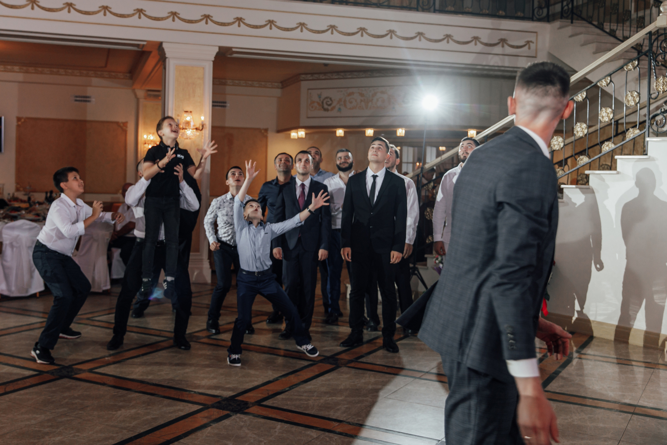 Дима и Диана 2021. Свадебный фотограф в Москве, Ярославле Виталий Квант