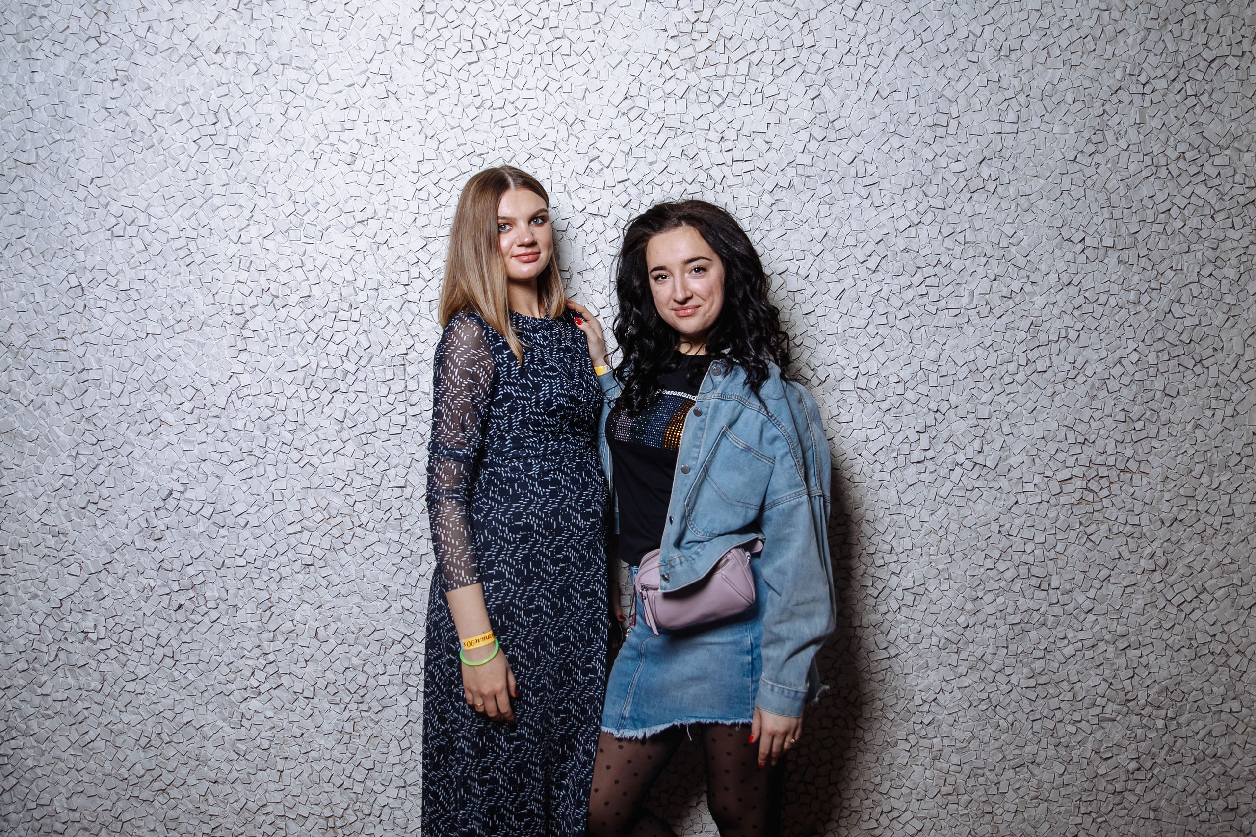 Северсталь. Свадебный фотограф в Москве, Ярославле Виталий Квант