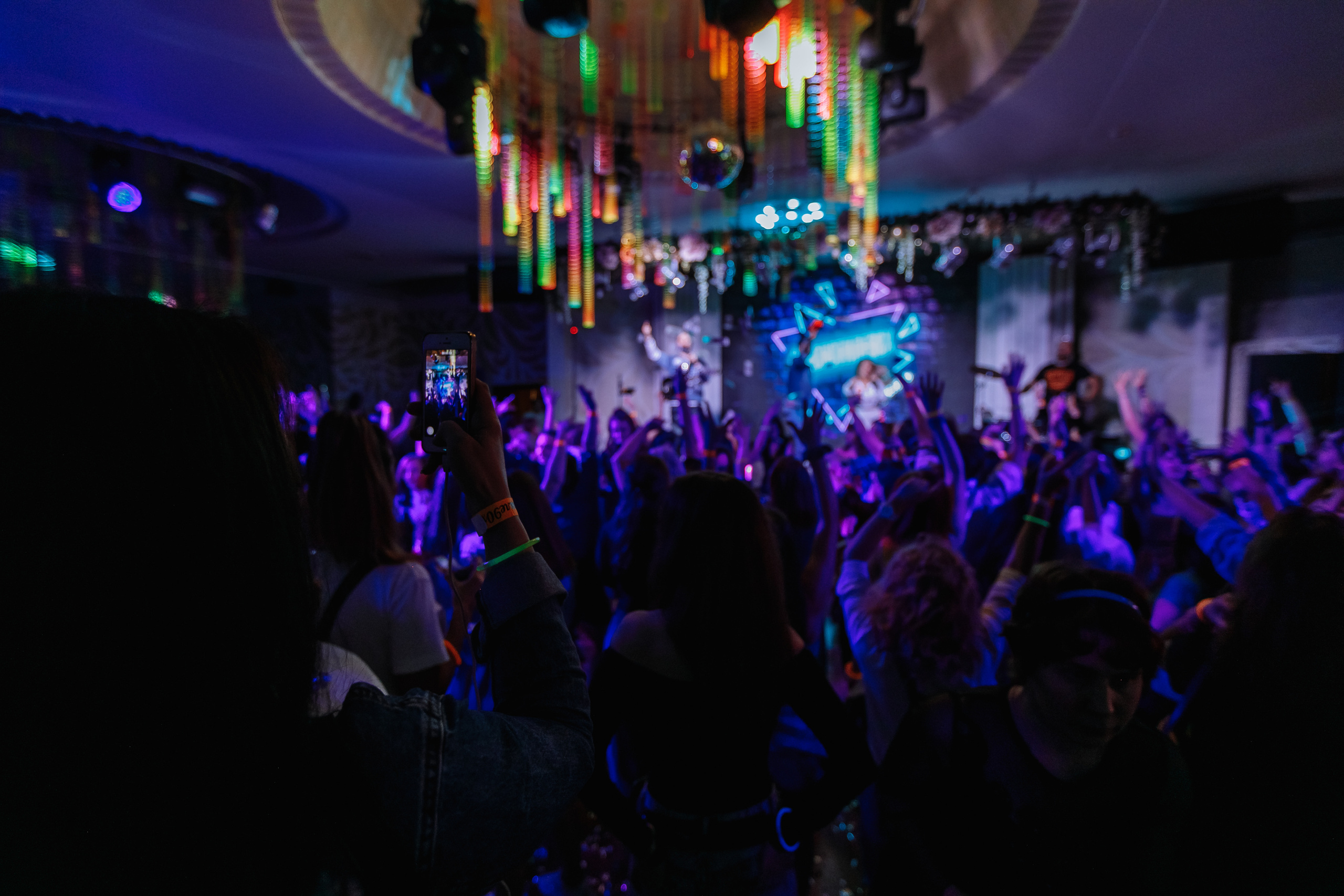 Северсталь. Свадебный фотограф в Москве, Ярославле Виталий Квант