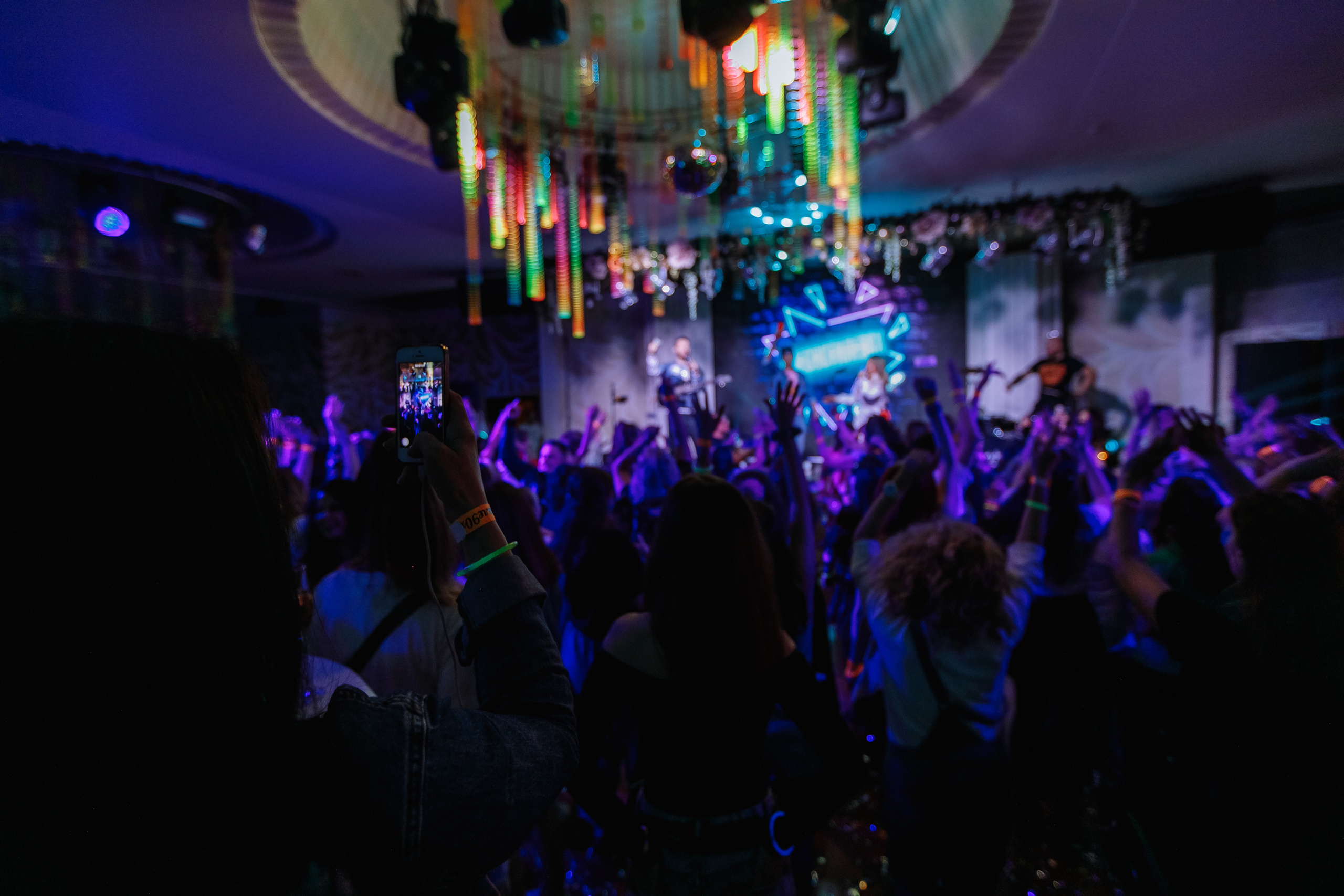 Северсталь. Свадебный фотограф в Москве, Ярославле Виталий Квант