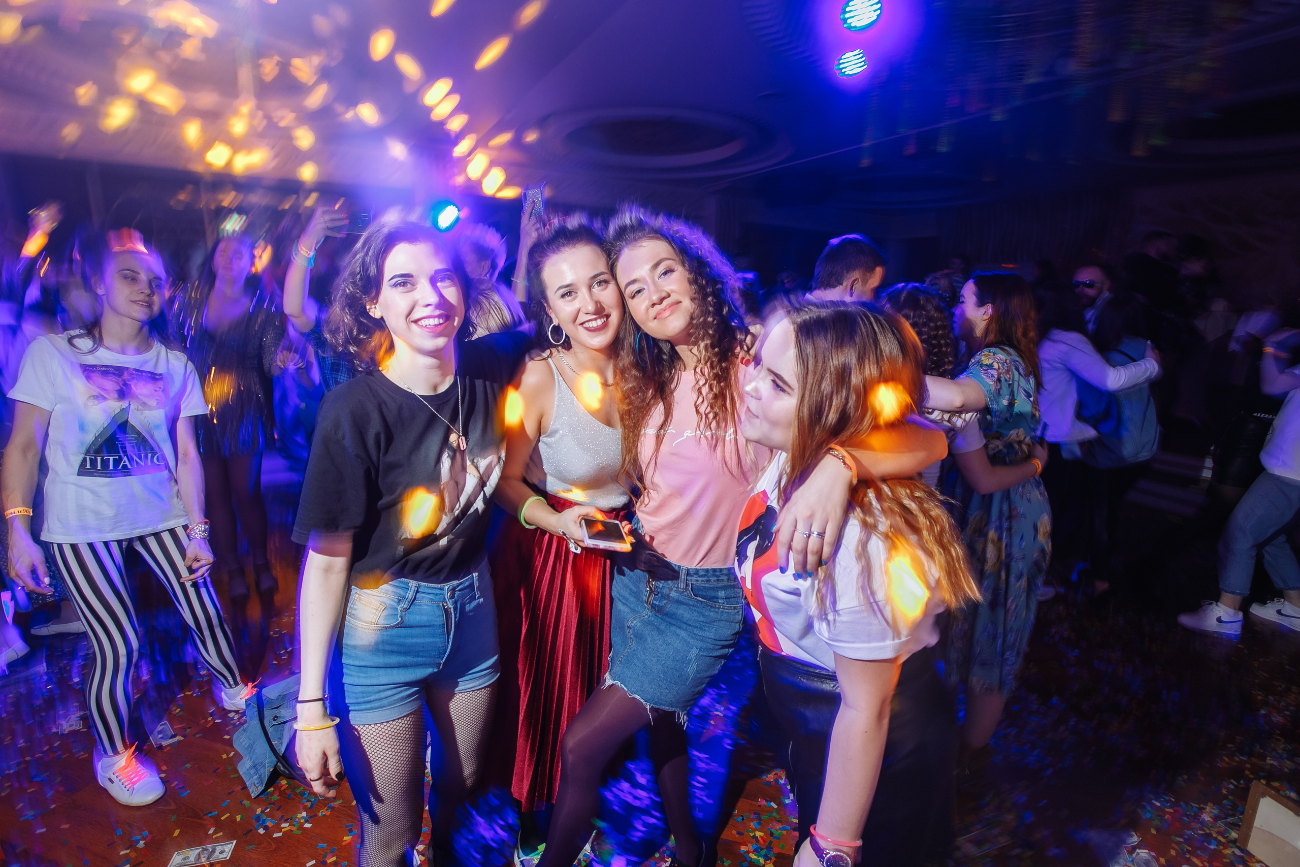 Северсталь. Свадебный фотограф в Москве, Ярославле Виталий Квант