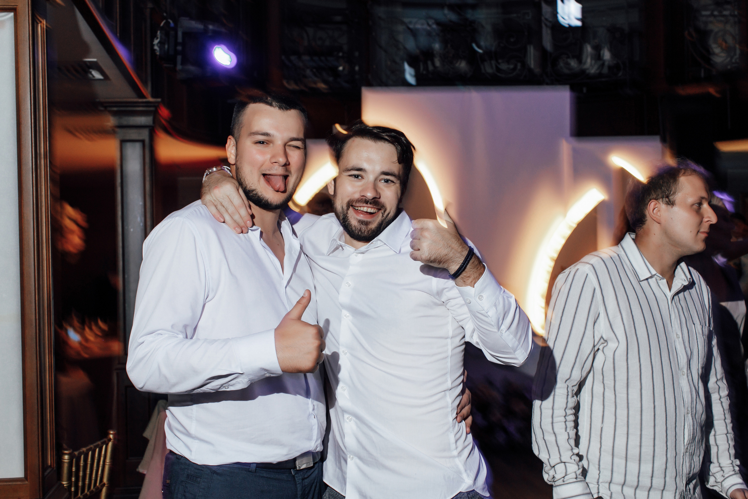 Миша и Вика 2021. Свадебный фотограф в Москве, Ярославле Виталий Квант