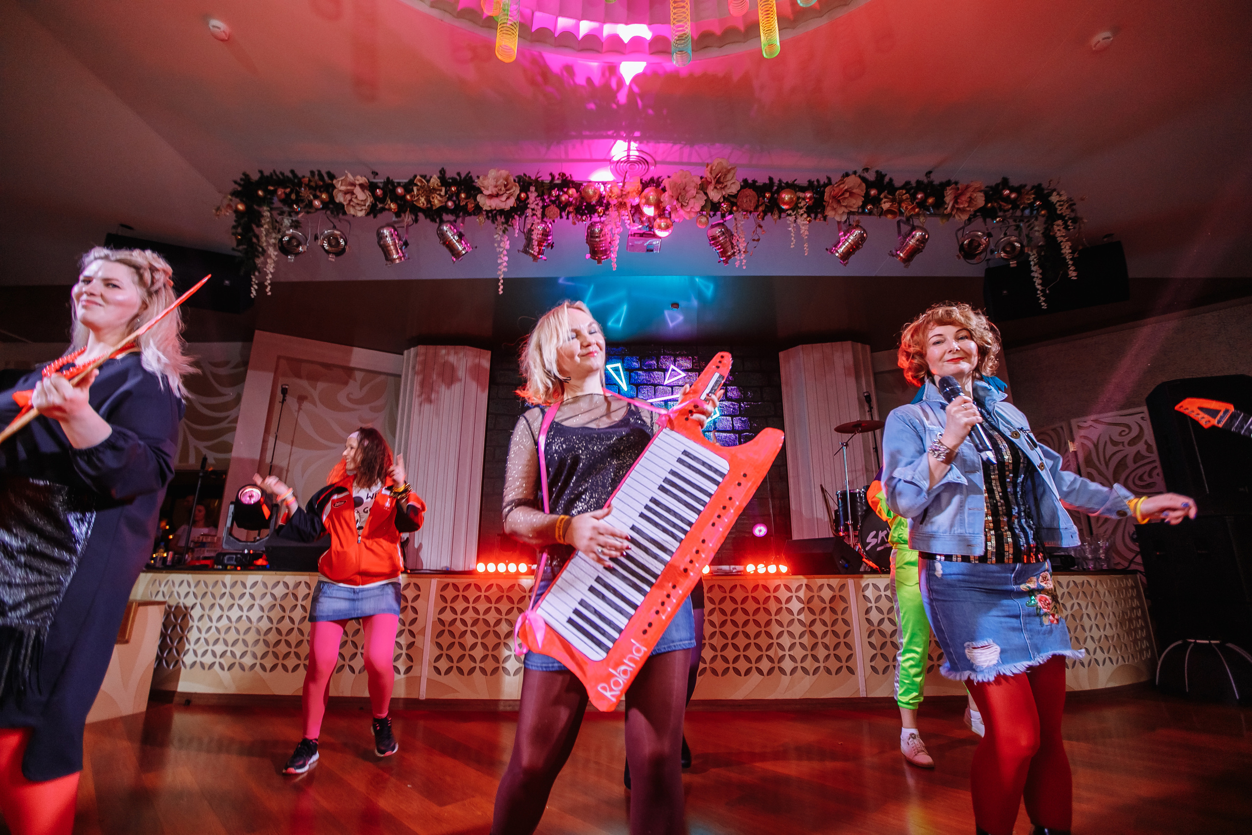 Северсталь. Свадебный фотограф в Москве, Ярославле Виталий Квант