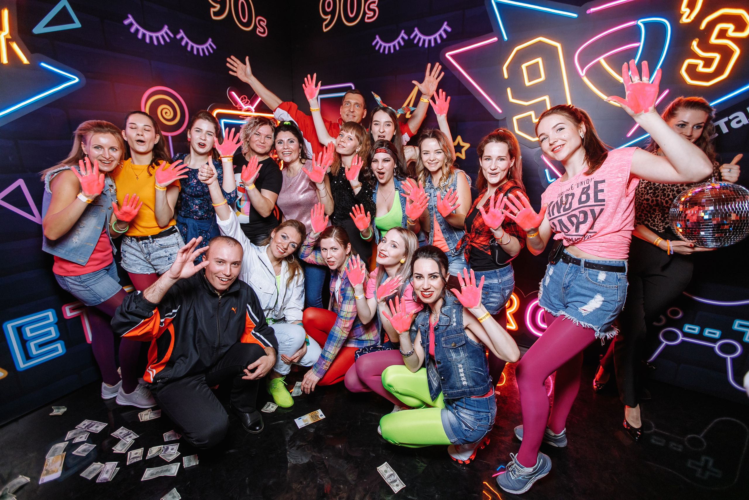 Северсталь. Свадебный фотограф в Москве, Ярославле Виталий Квант