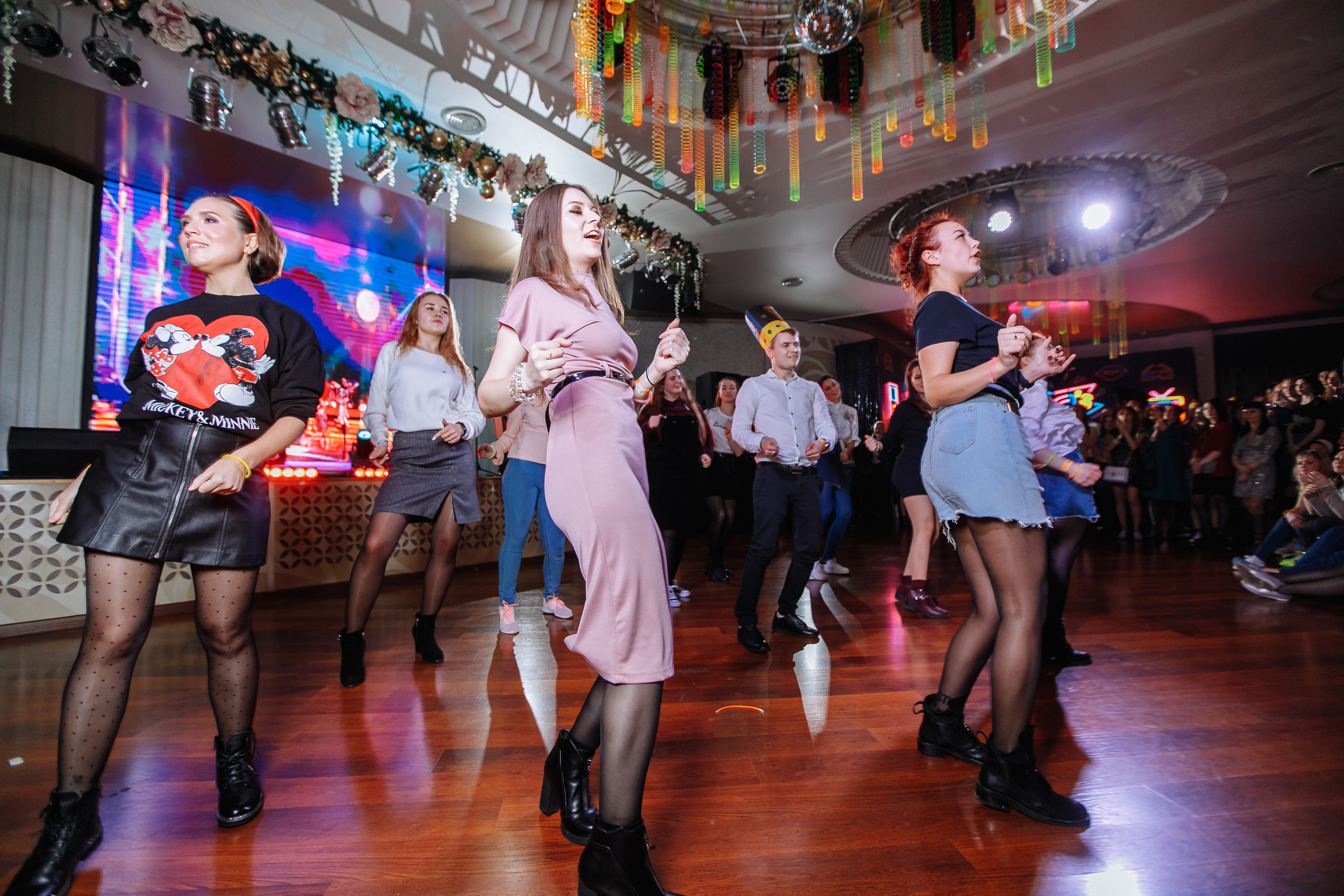 Северсталь. Свадебный фотограф в Москве, Ярославле Виталий Квант